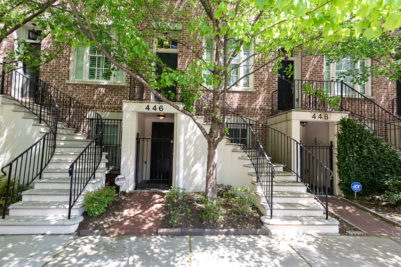 446 Bill Kennedy Way-86-Web Res.jpg