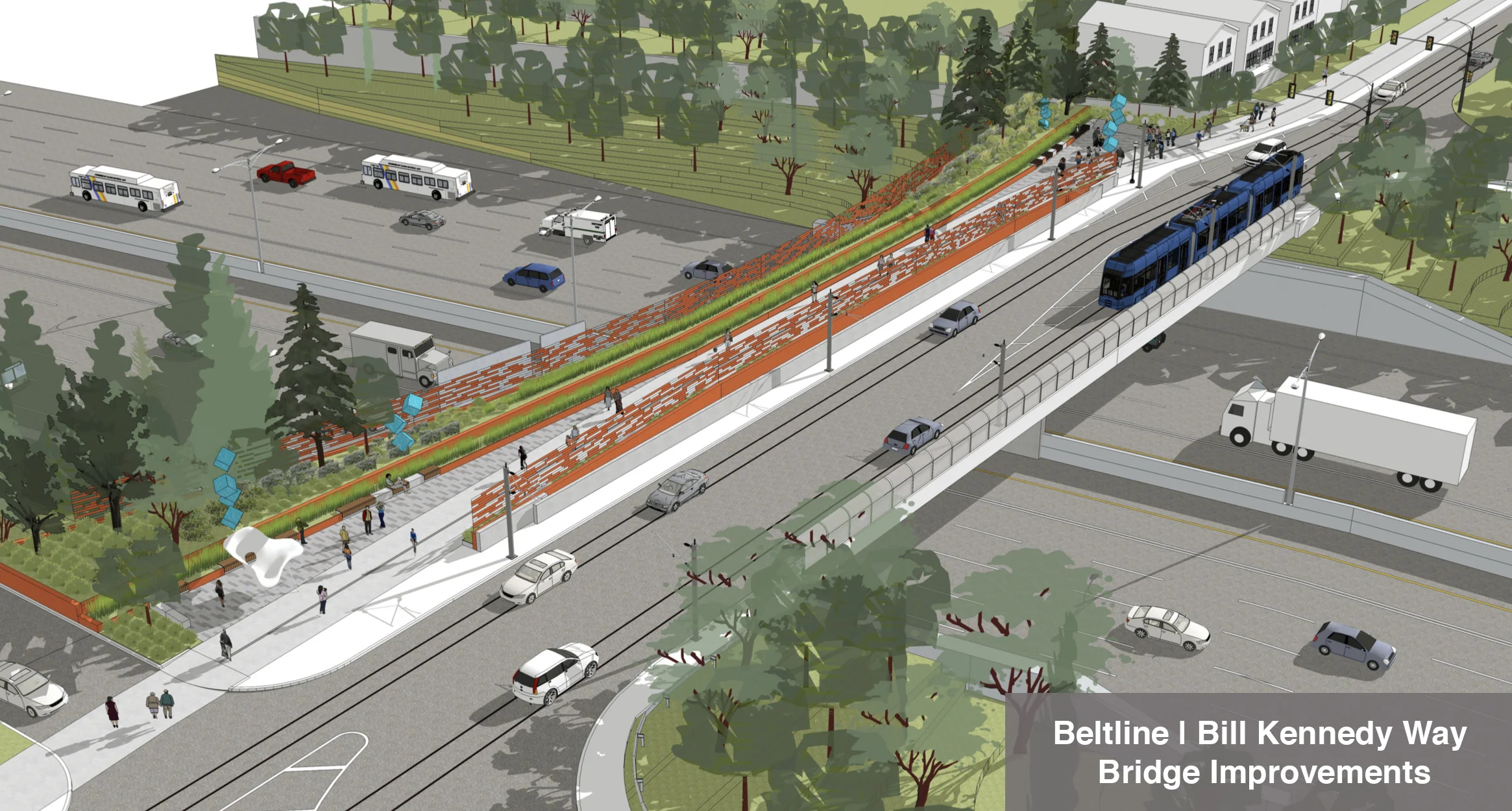 beltline4-billkennedy-maxcorwell.jpg