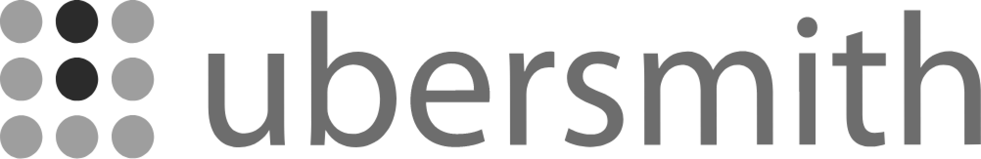 Ubersmith_Logo (1) 1 (1).png