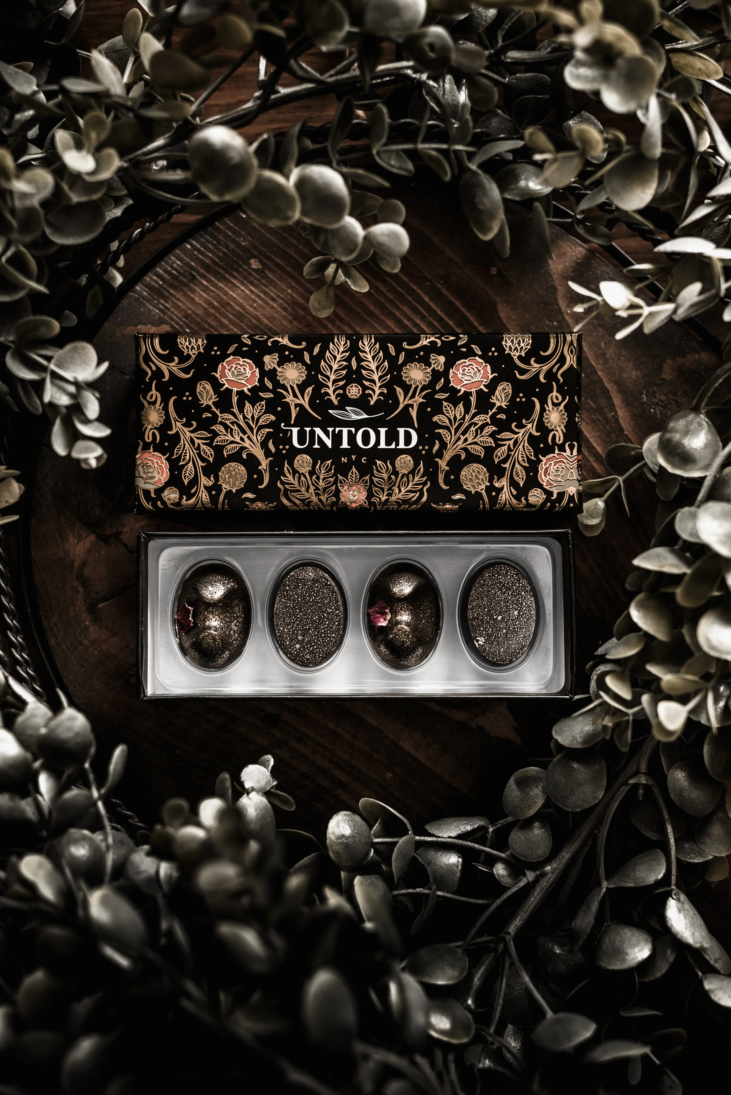 Untold 4 Piece Box of Bonbons.jpg