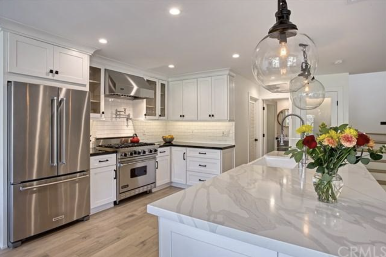 Screenshot 2024-02-21 at 11.40.42 AM.png