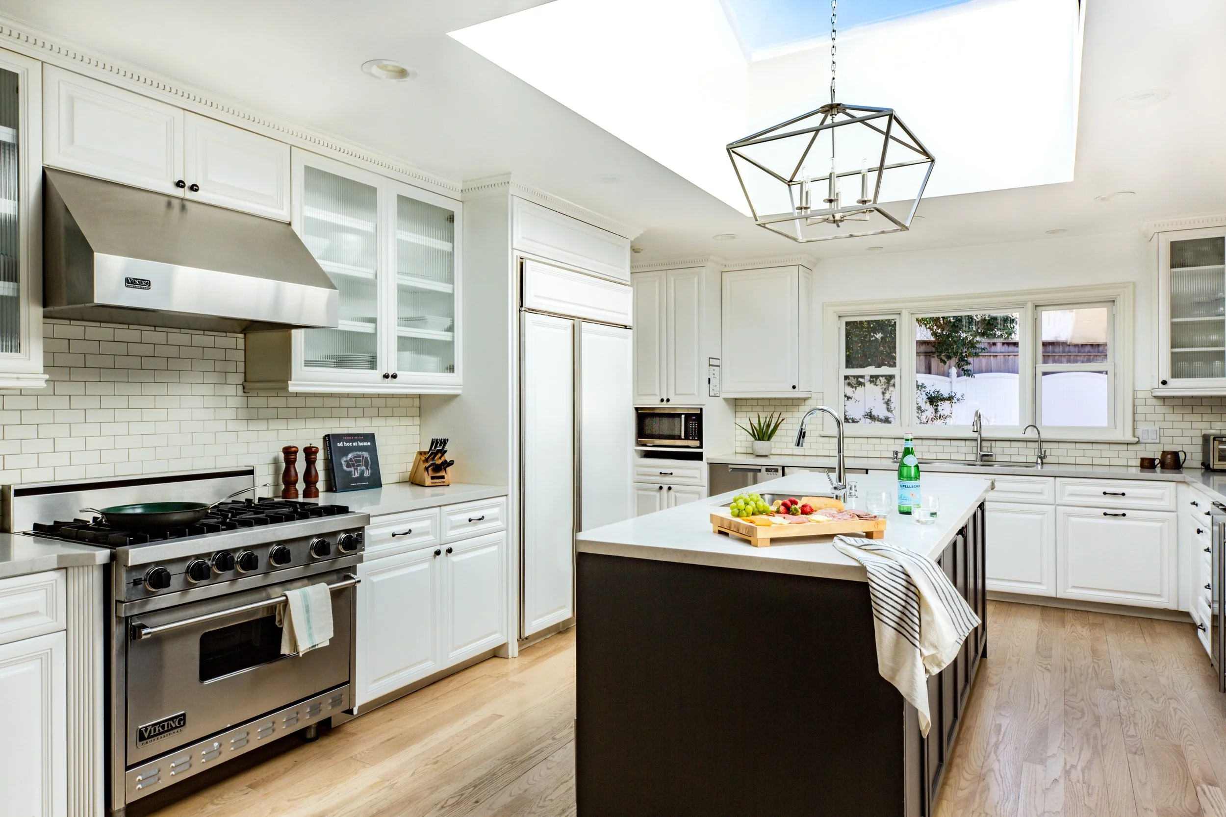 LAH-1037-HDR.jpg