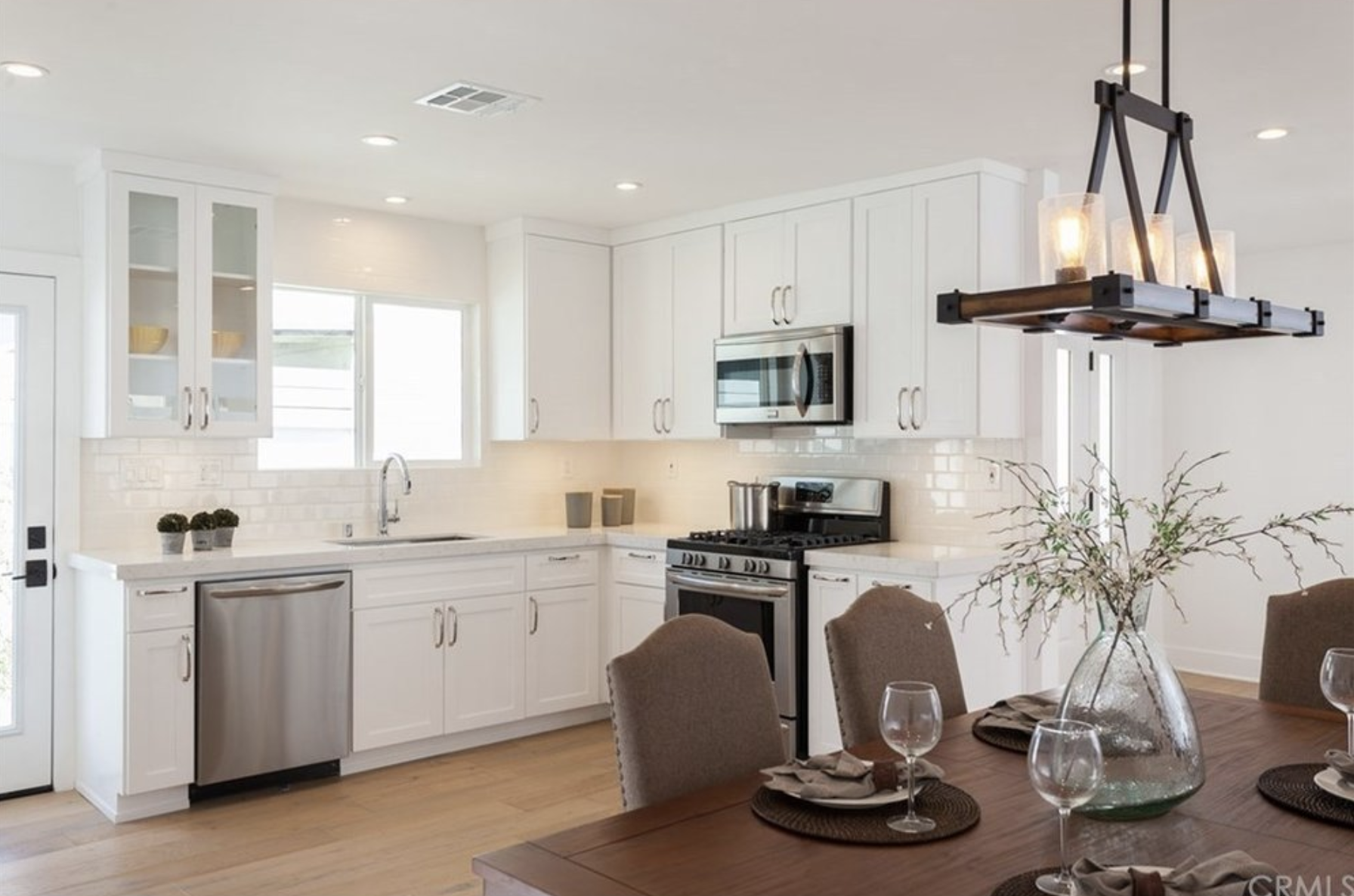 Screenshot 2024-02-21 at 11.41.43 AM.png