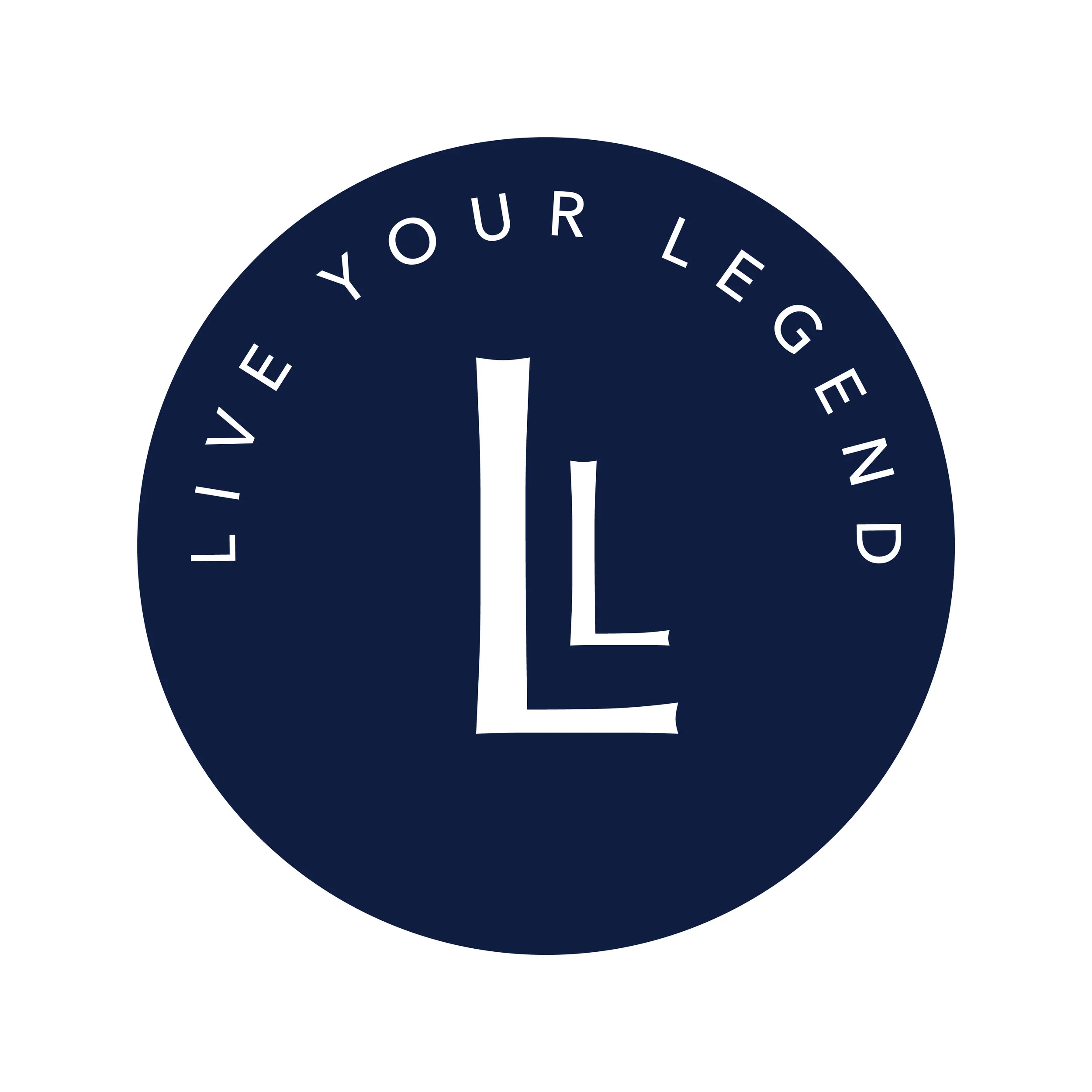 LegendaryLife_Monogram-01.jpg