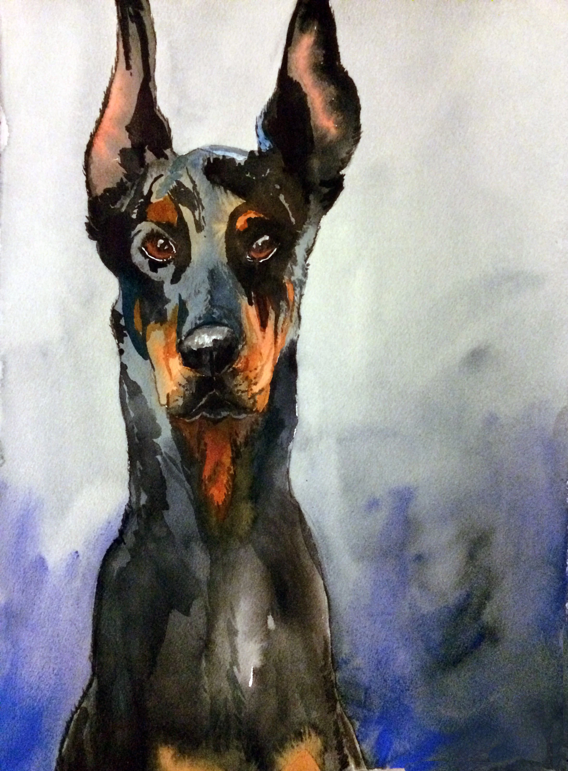 Doberman .jpg
