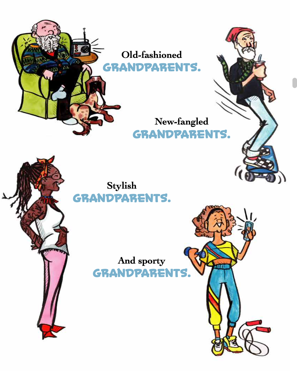 Screen Shot 2022-01-23 at 11.49.40 AM.png