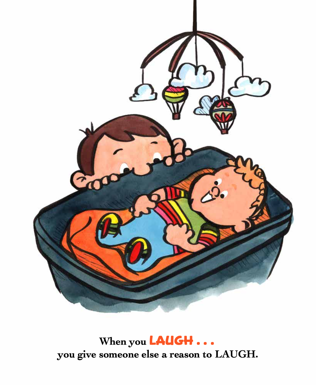 Screen Shot 2022-01-23 at 11.51.20 AM.png