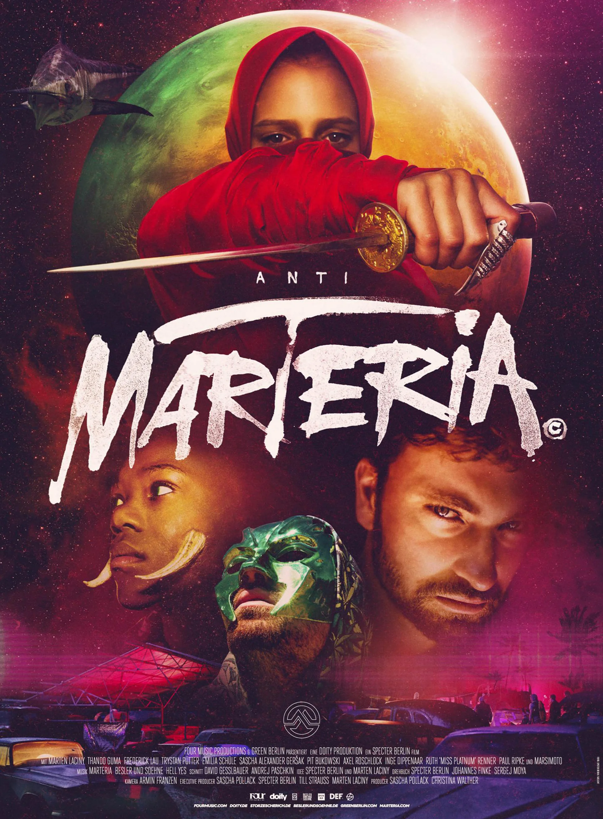Poster2.jpg