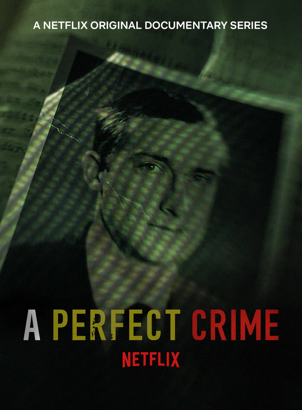 Poster - Perfect Crime.jpg
