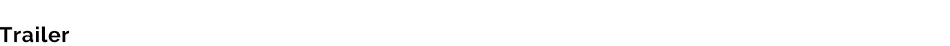Trailer.jpg