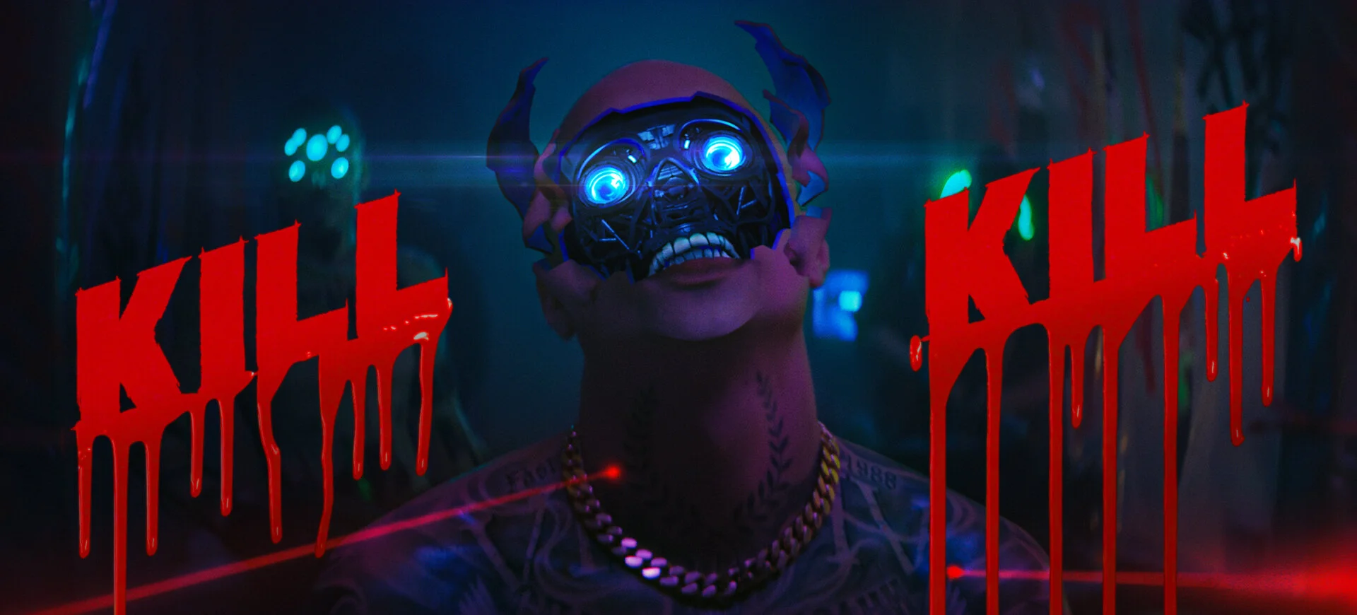 Hell Yes - Kill Kill.jpg