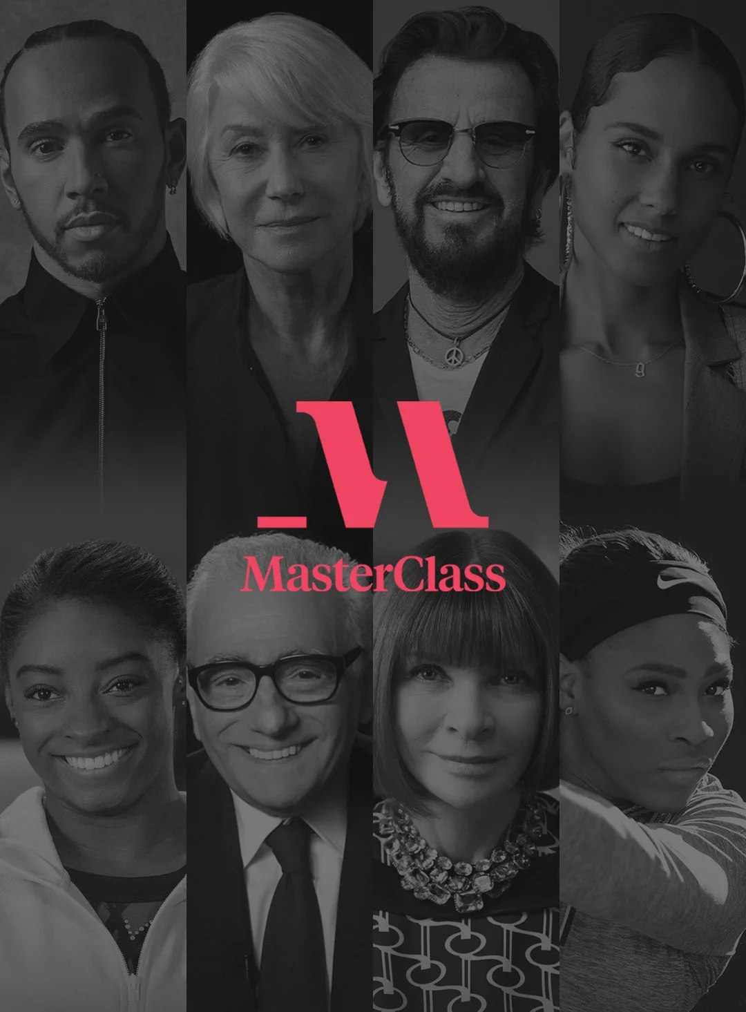 Poster - Masterclass DC.jpg
