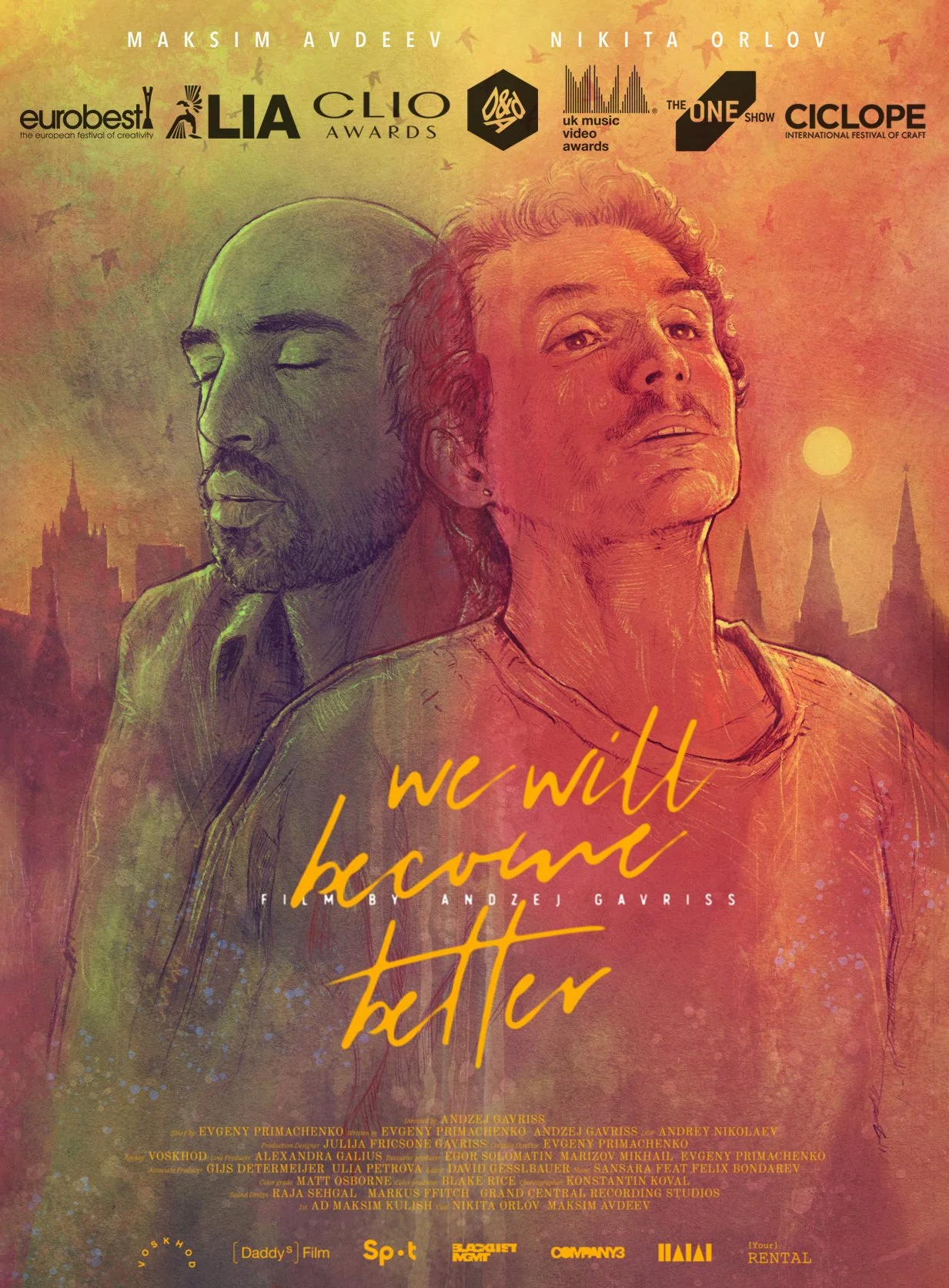 Poster - We will become better Festivals.jpg