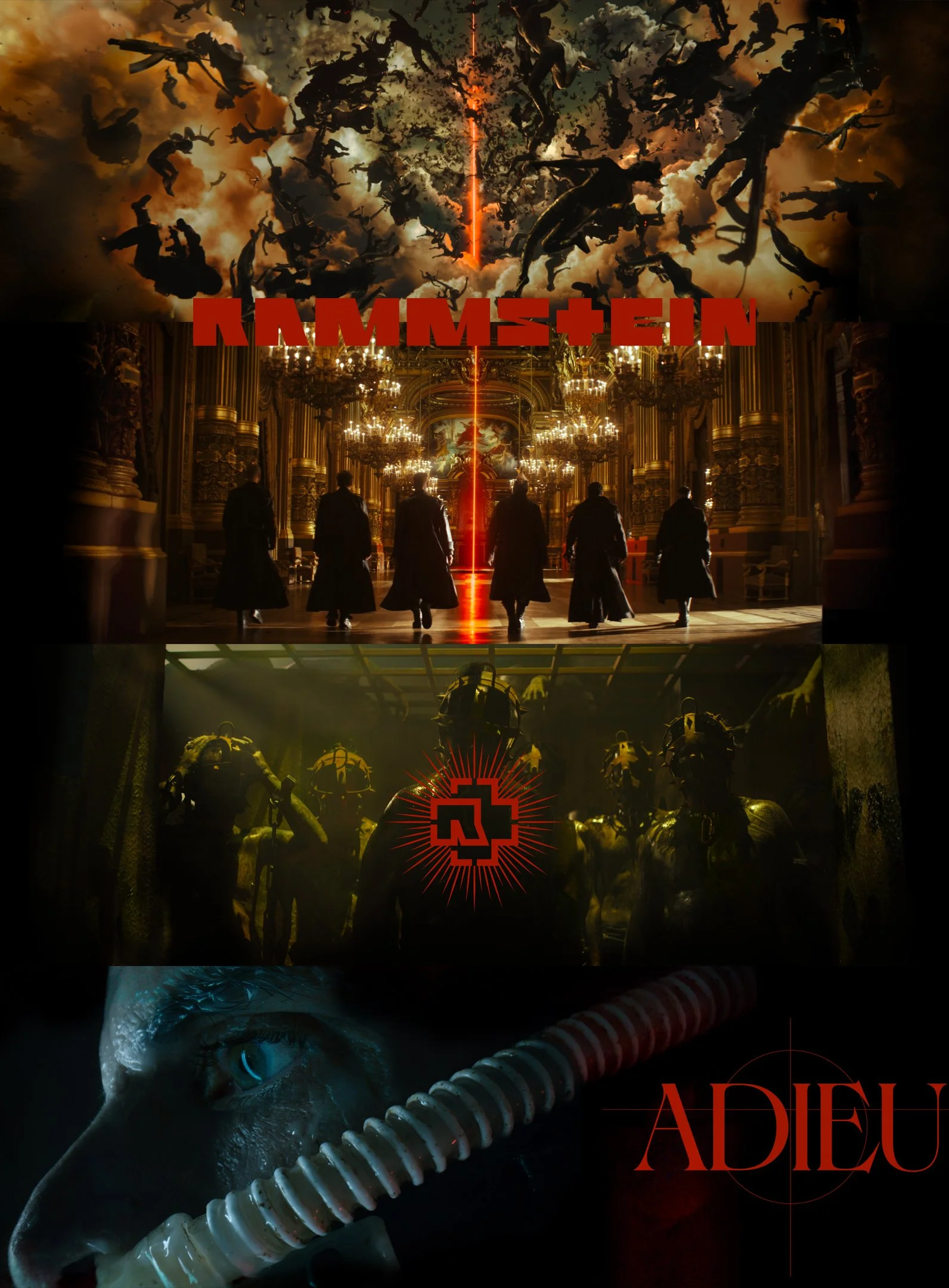 Poster - Adieu.jpg