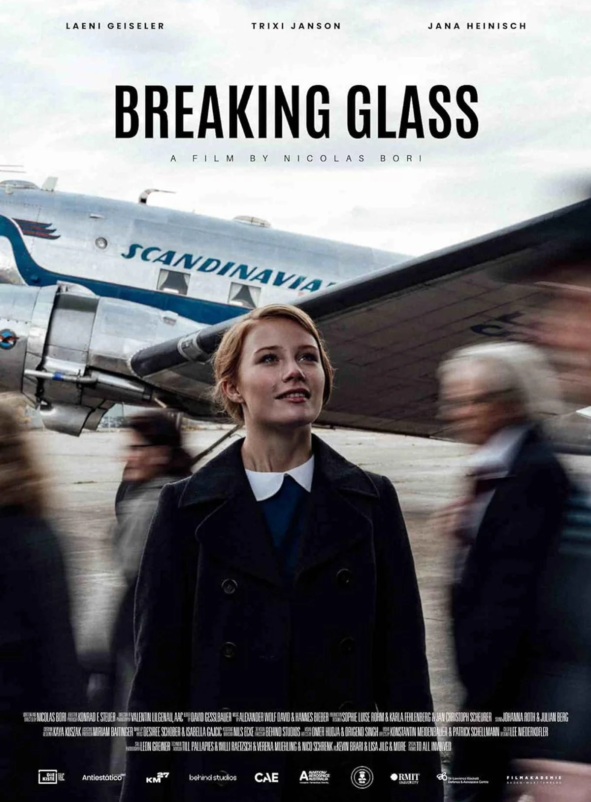 Poster - Breaking Glass.jpg