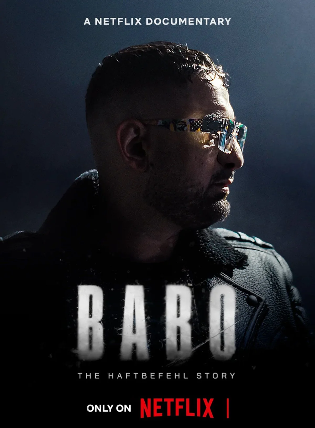 Poster - Babo.jpg