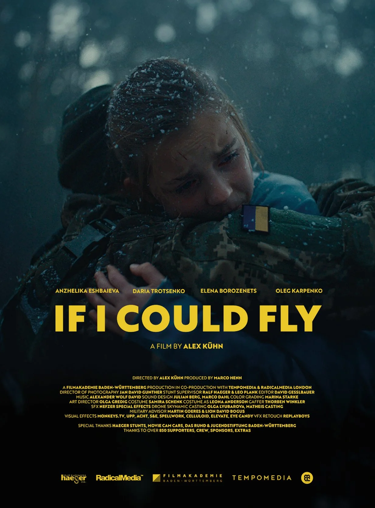 Poster - FLY.jpg