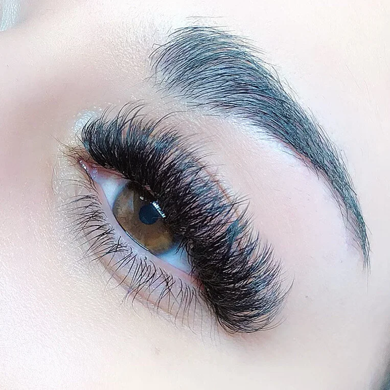 LASH4THEWIN.JPG