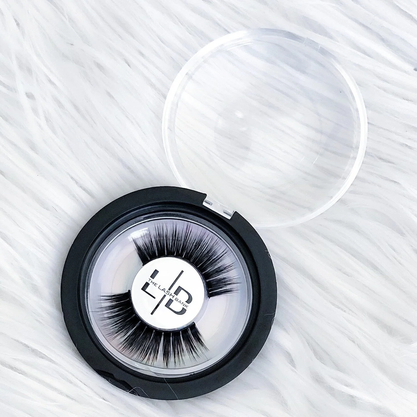 lash4thewin_9977.JPG
