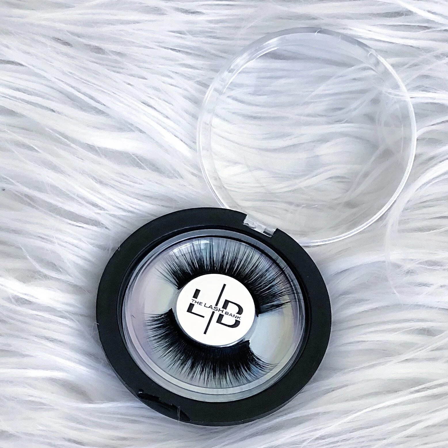 lash4thewin_9973.JPG