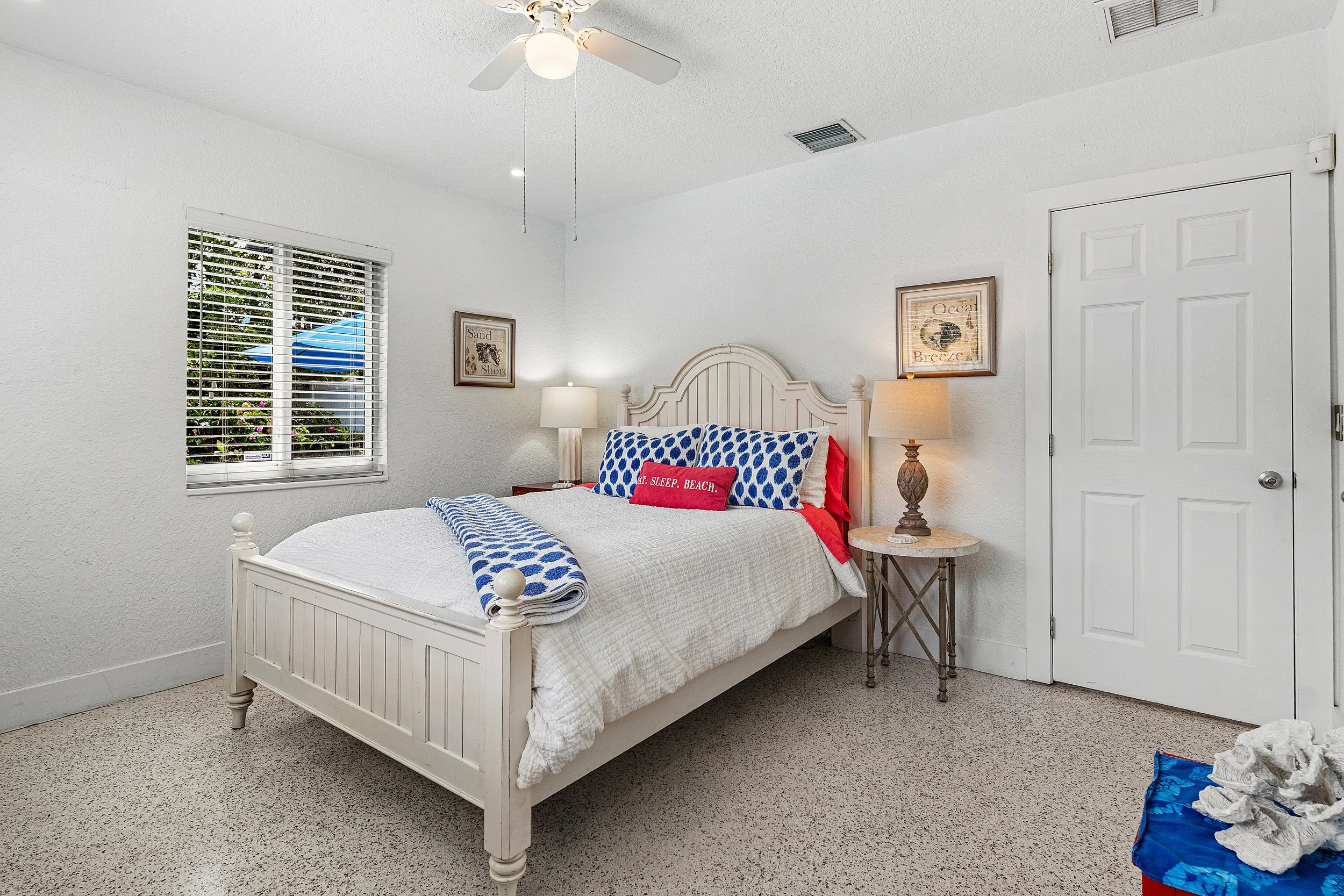 019-340Northeast7thAvenue-DelrayBeach-FL-33483-FULL.jpg