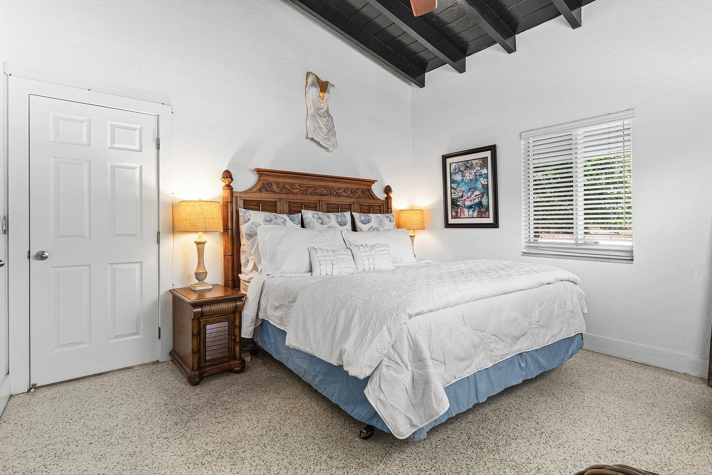 020-340Northeast7thAvenue-DelrayBeach-FL-33483-FULL.jpg