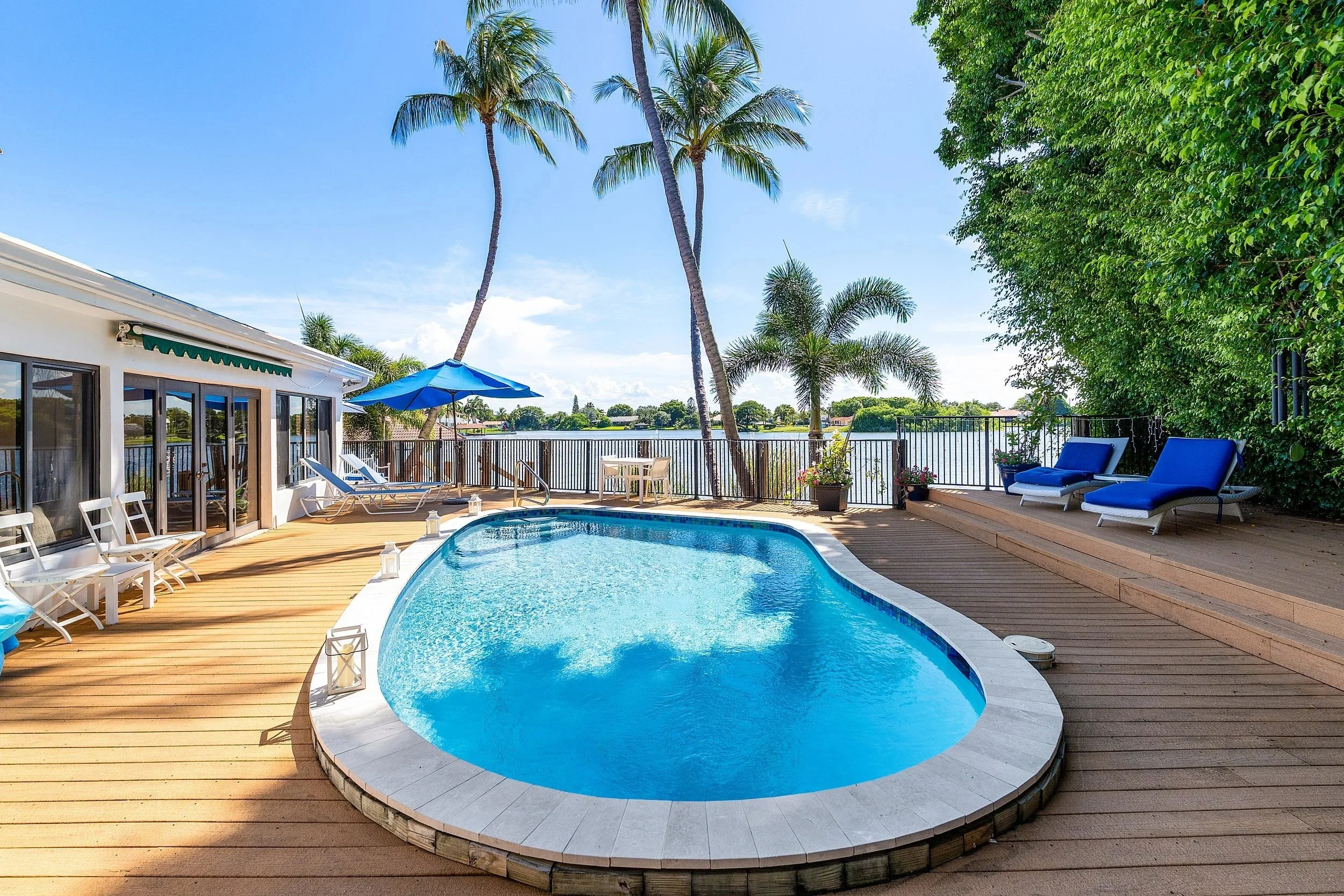 029-25Northwest24thCourt-DelrayBeach-FL-33444-FULL.jpg