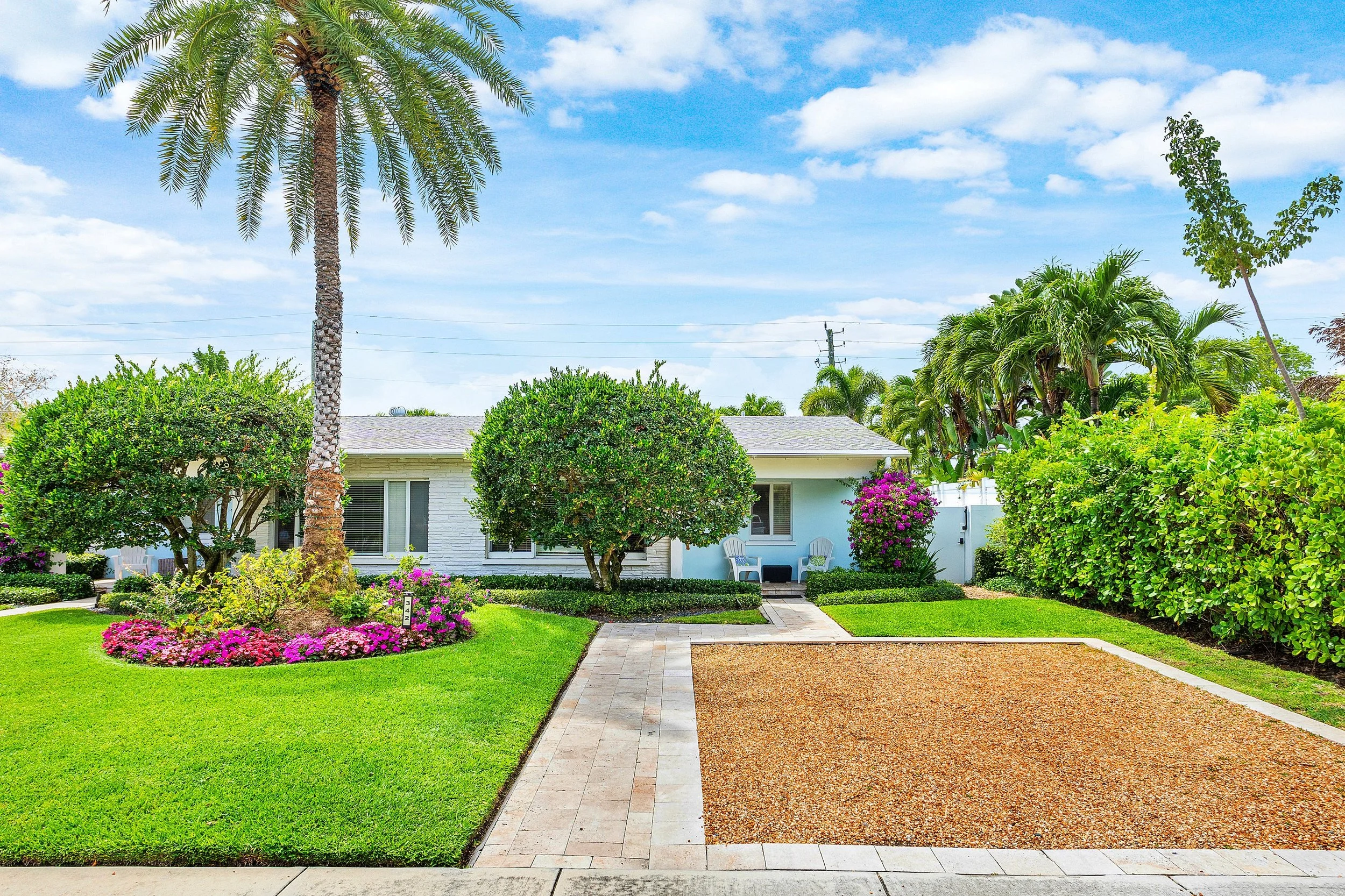 001-342Northeast7thAvenue-DelrayBeach-FL-33483-SMALL.jpg