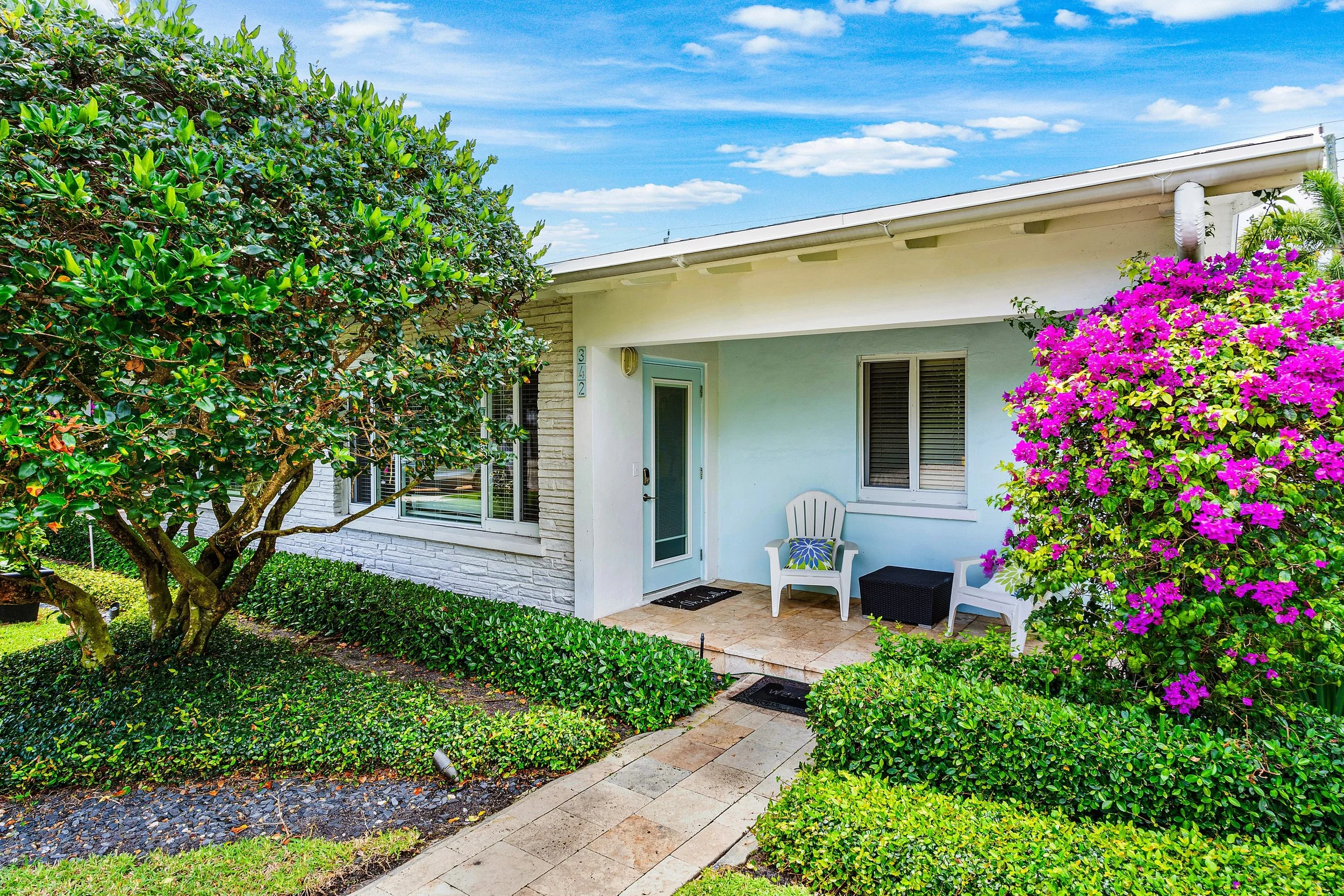 006-342Northeast7thAvenue-DelrayBeach-FL-33483-SMALL.jpg