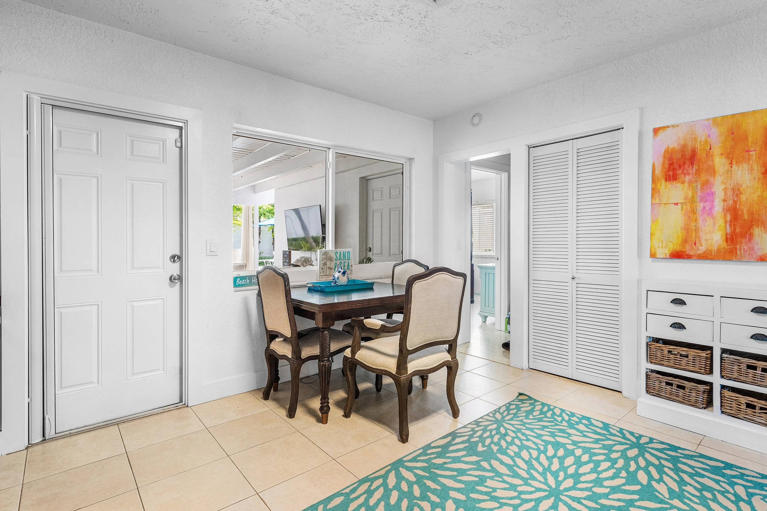 011-342Northeast7thAvenue-DelrayBeach-FL-33483-SMALL.jpg