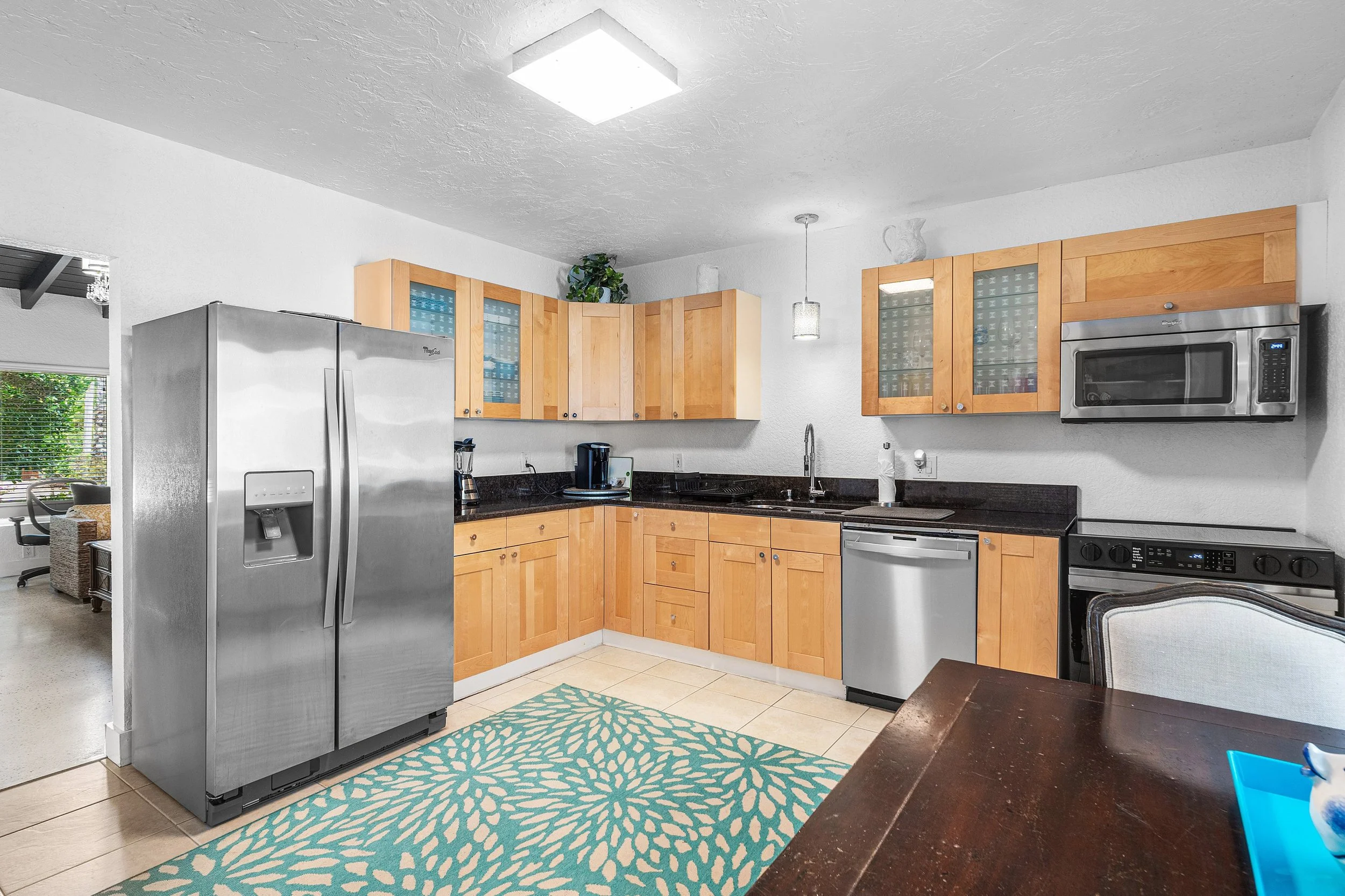 012-342Northeast7thAvenue-DelrayBeach-FL-33483-SMALL.jpg