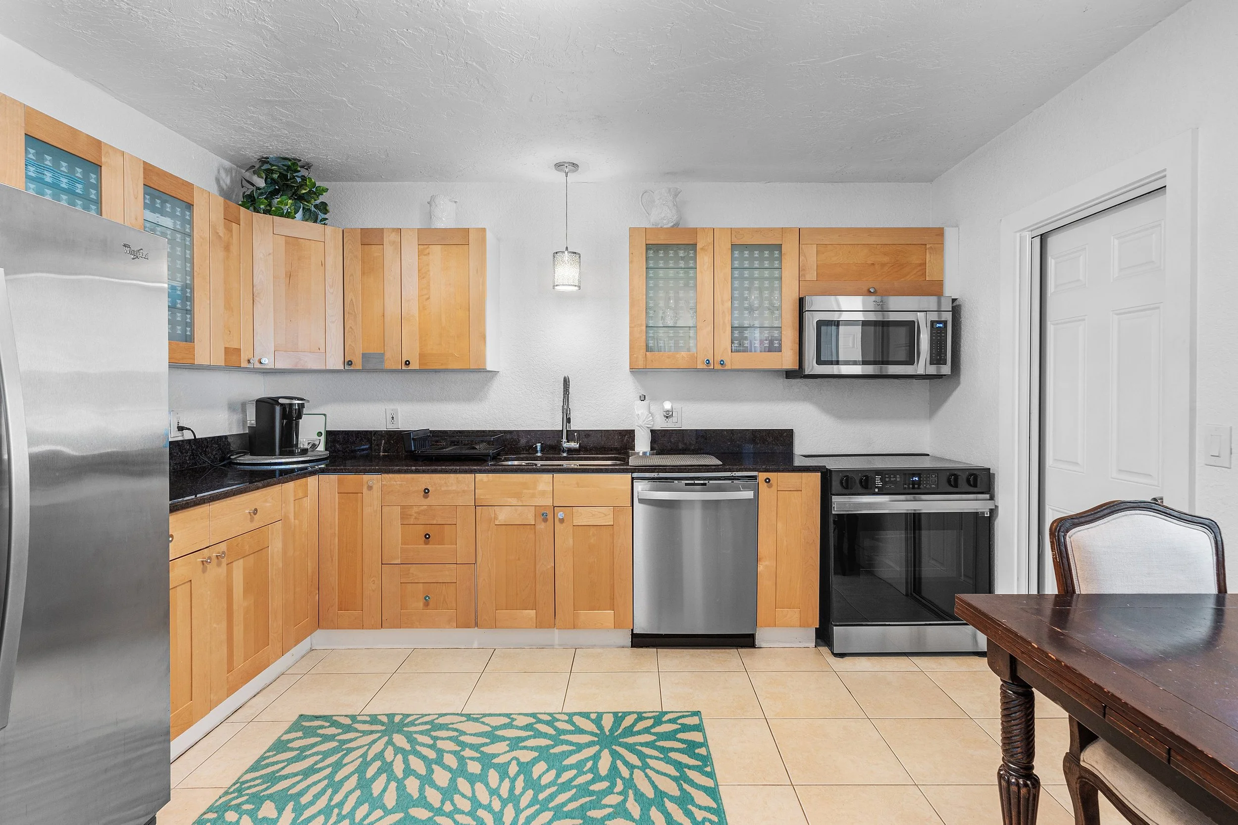 013-342Northeast7thAvenue-DelrayBeach-FL-33483-SMALL.jpg
