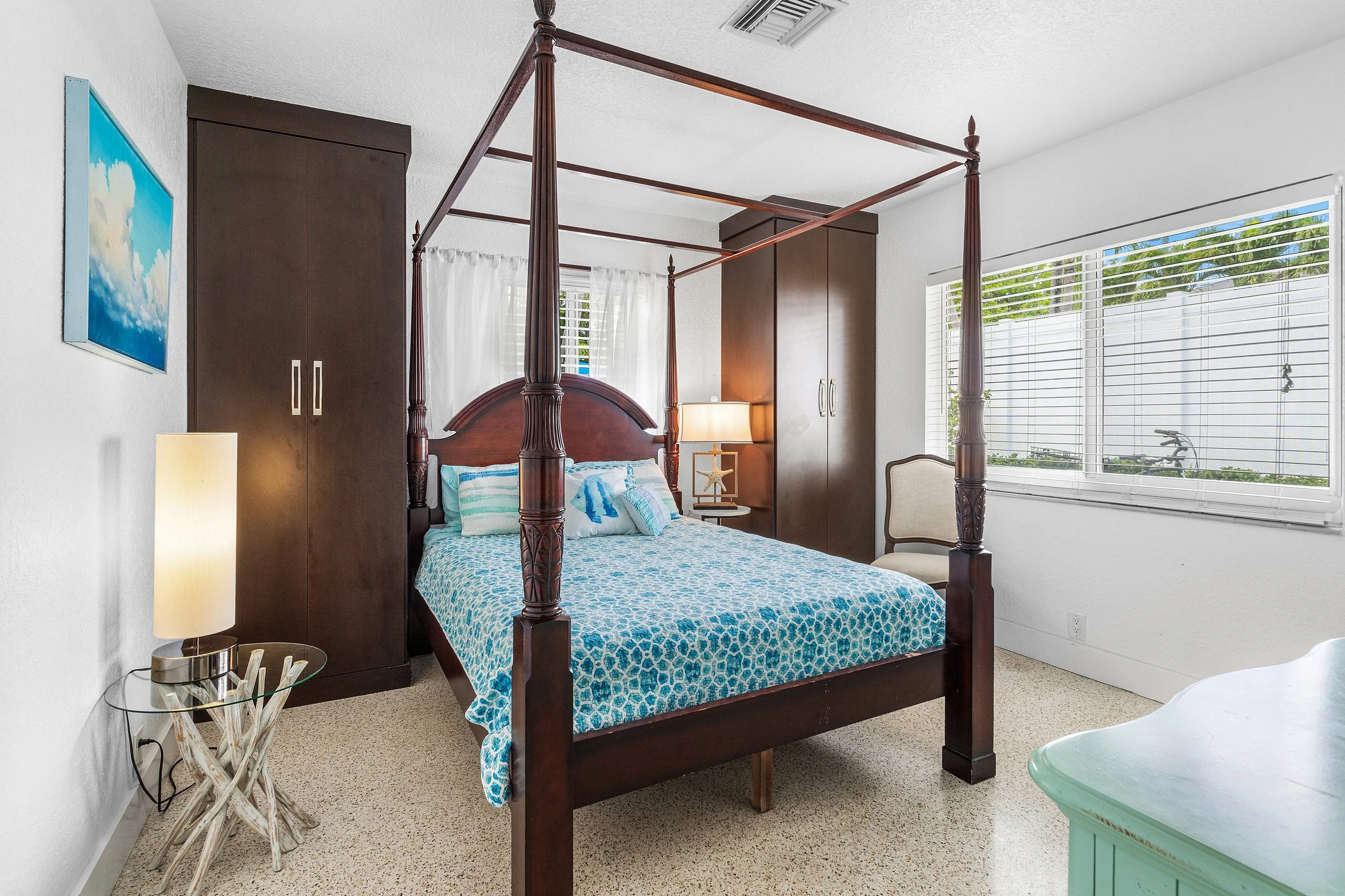 014-342Northeast7thAvenue-DelrayBeach-FL-33483-SMALL.jpg