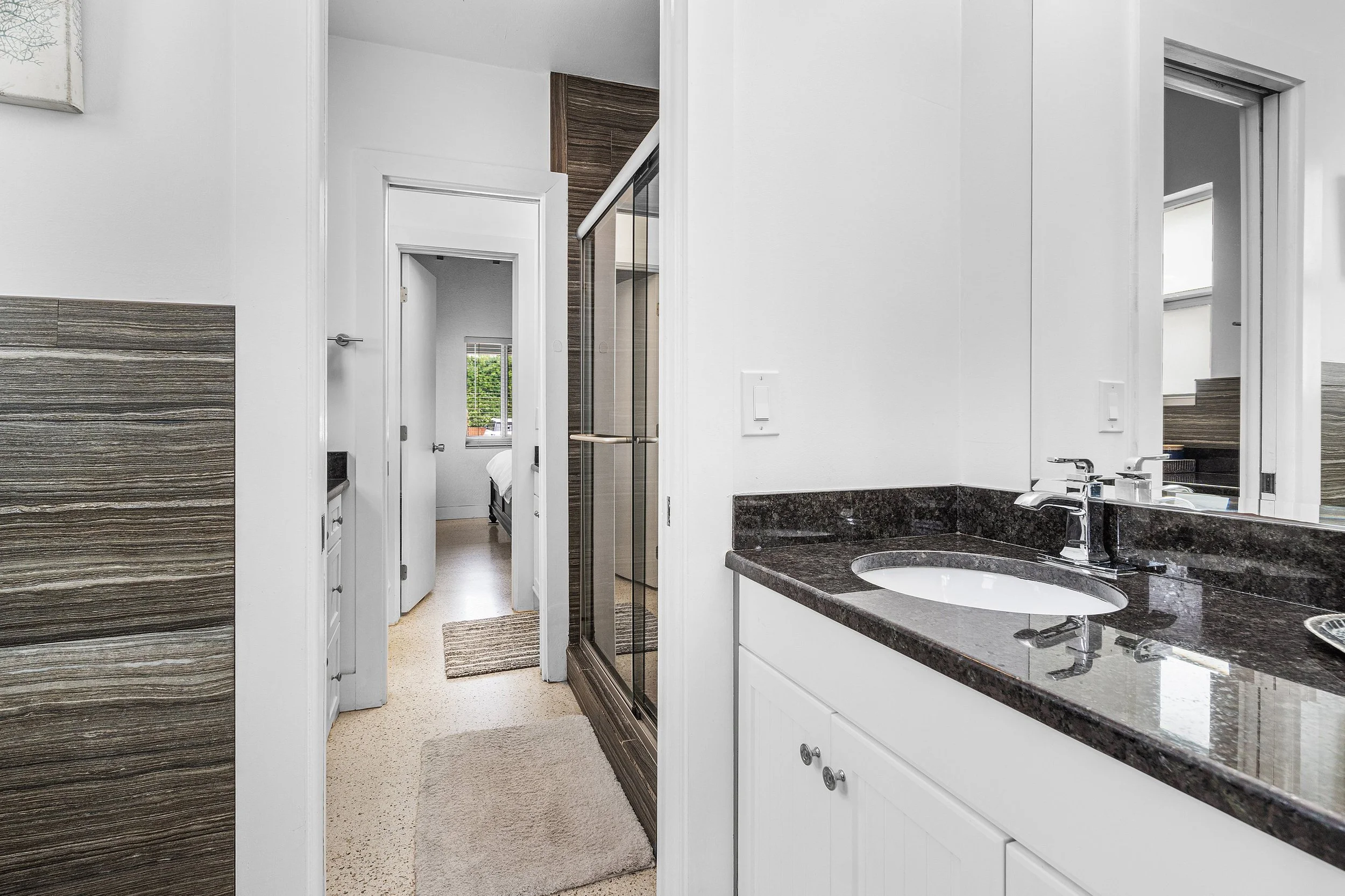 016-342Northeast7thAvenue-DelrayBeach-FL-33483-SMALL.jpg