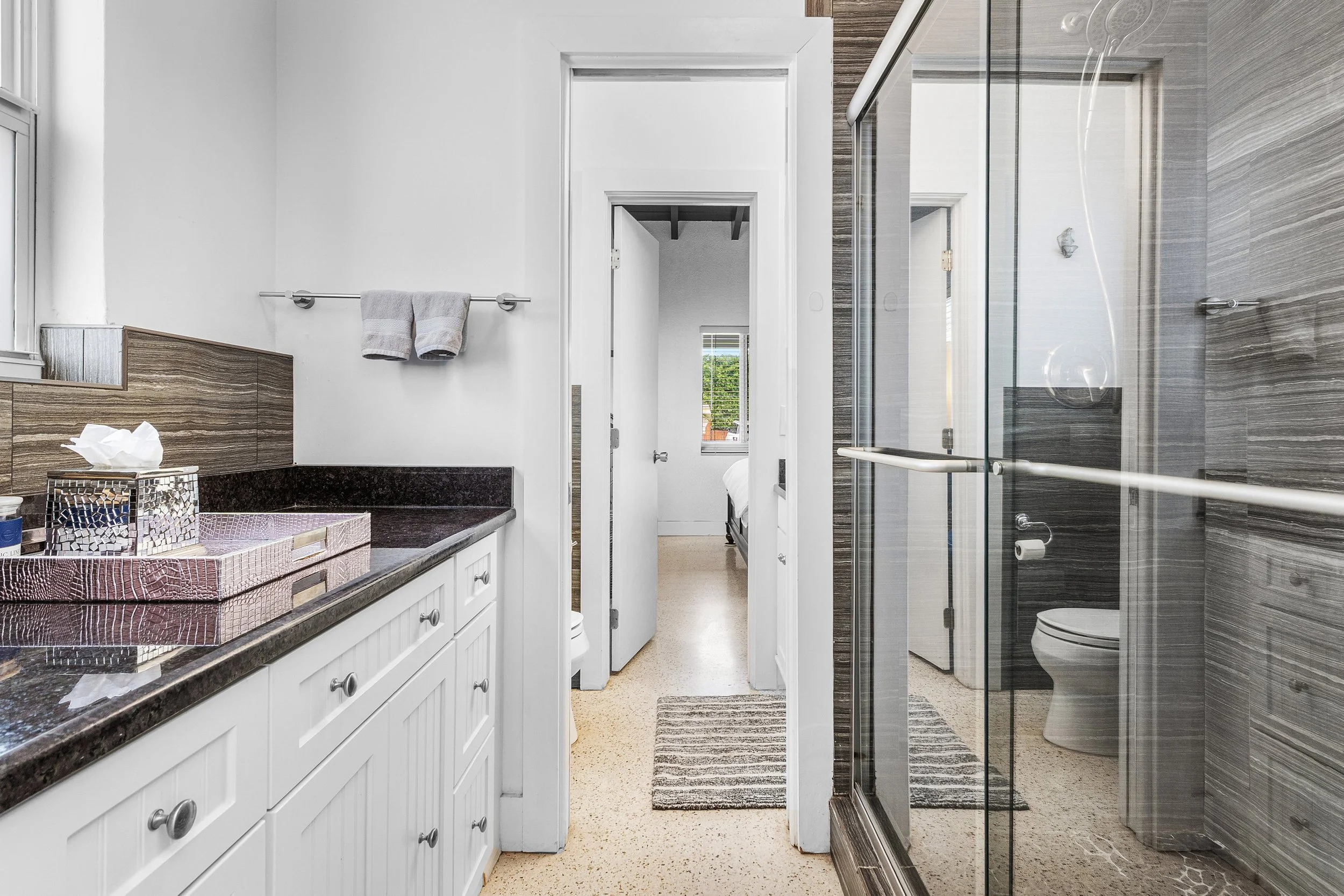 017-342Northeast7thAvenue-DelrayBeach-FL-33483-SMALL.jpg