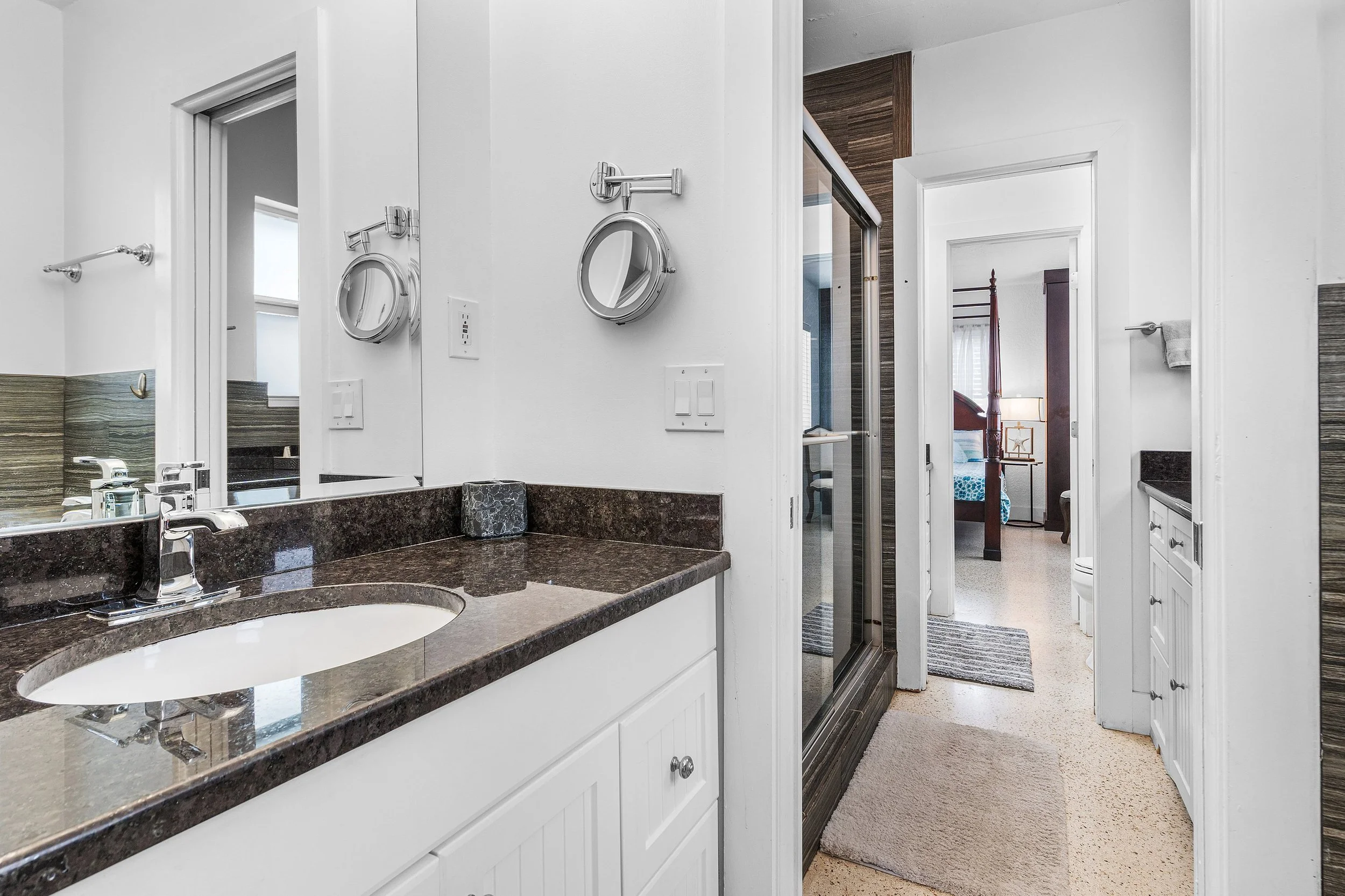 018-342Northeast7thAvenue-DelrayBeach-FL-33483-SMALL.jpg