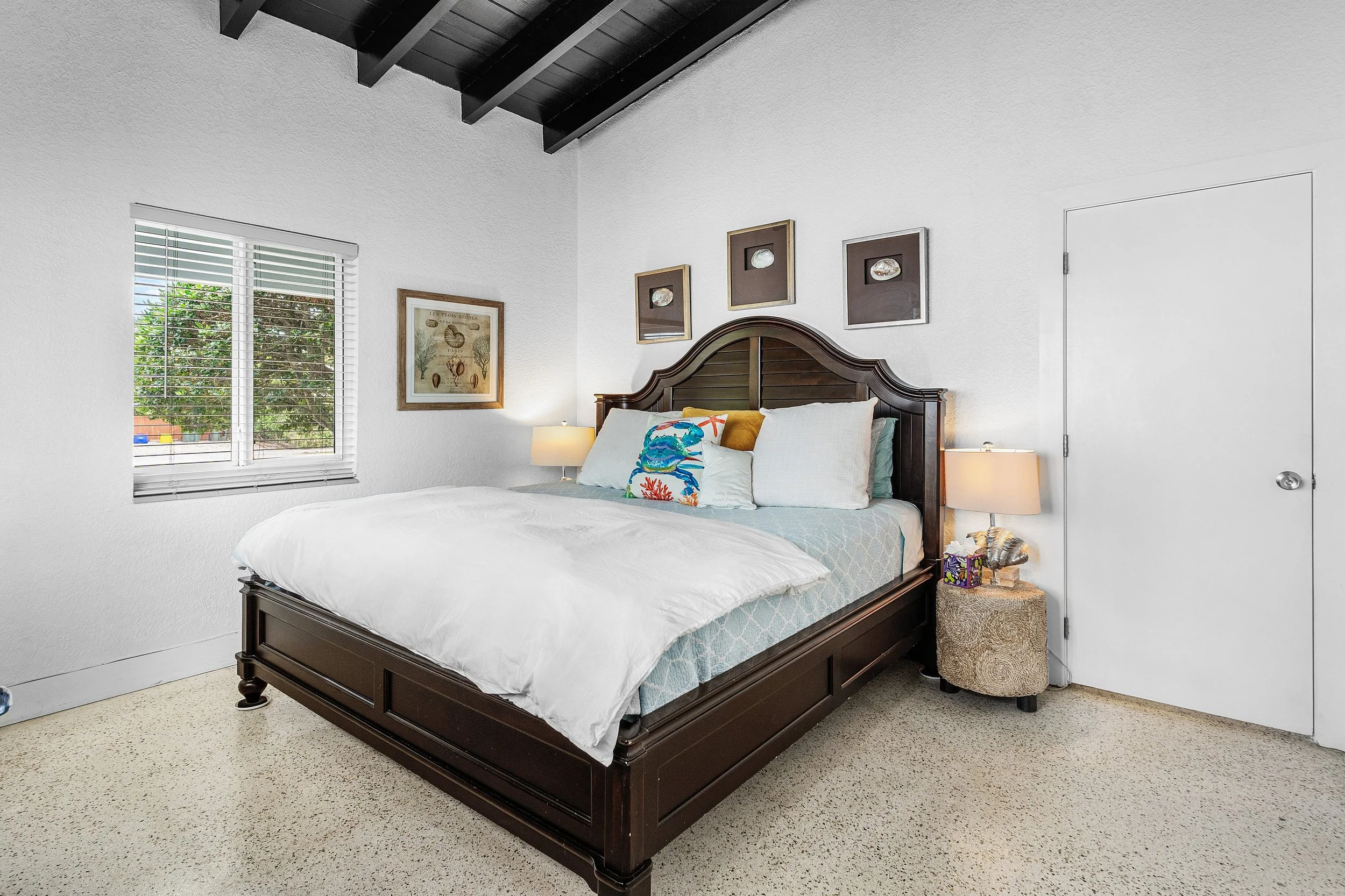 019-342Northeast7thAvenue-DelrayBeach-FL-33483-SMALL.jpg