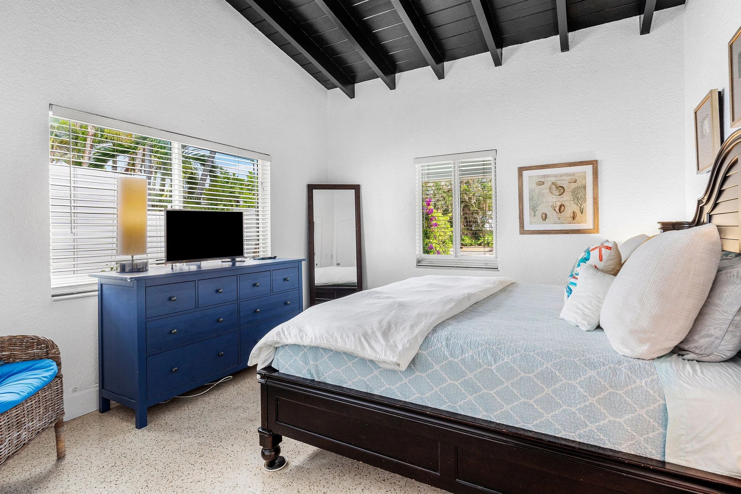 020-342Northeast7thAvenue-DelrayBeach-FL-33483-SMALL.jpg