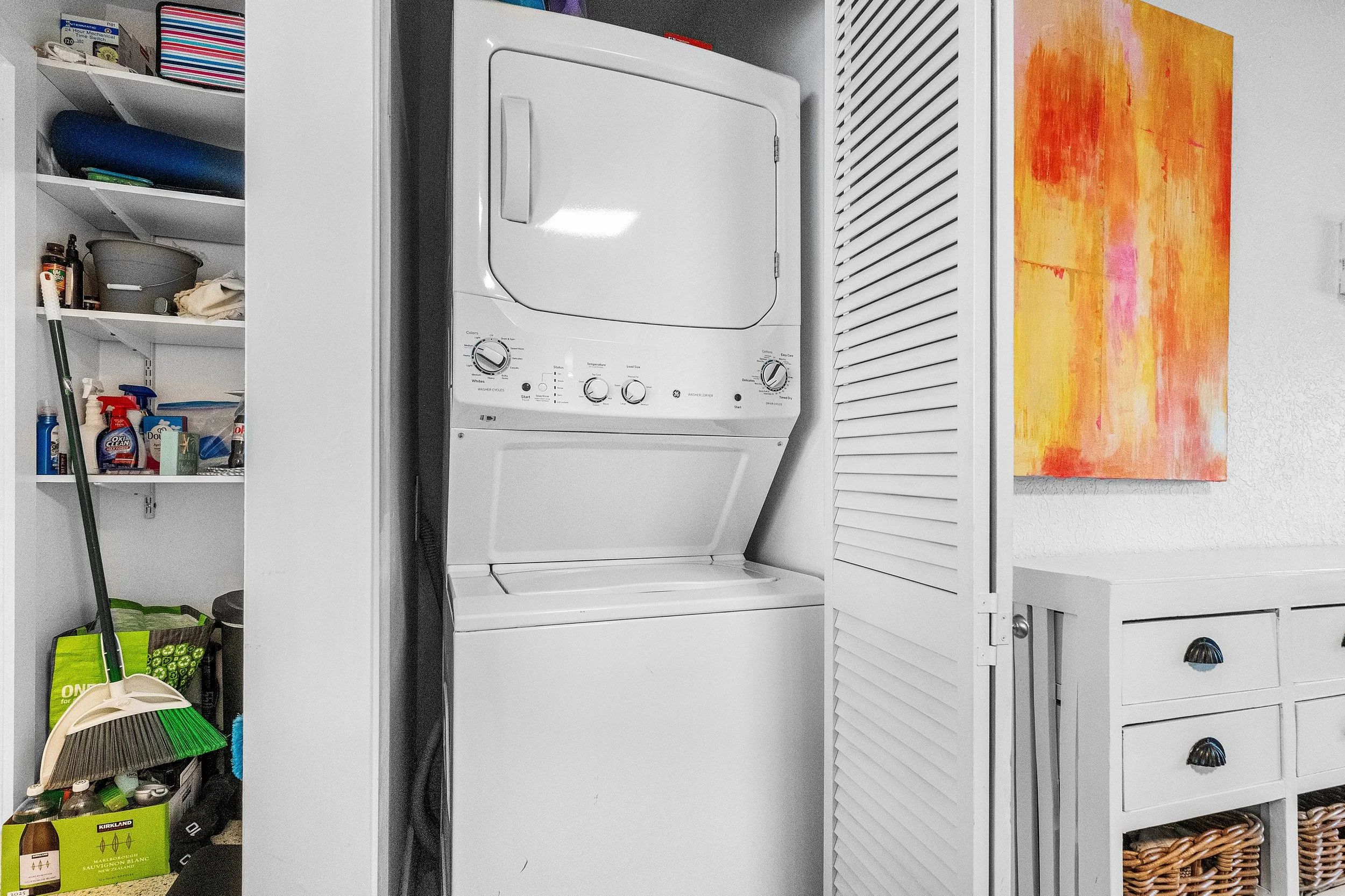021-342Northeast7thAvenue-DelrayBeach-FL-33483-SMALL.jpg