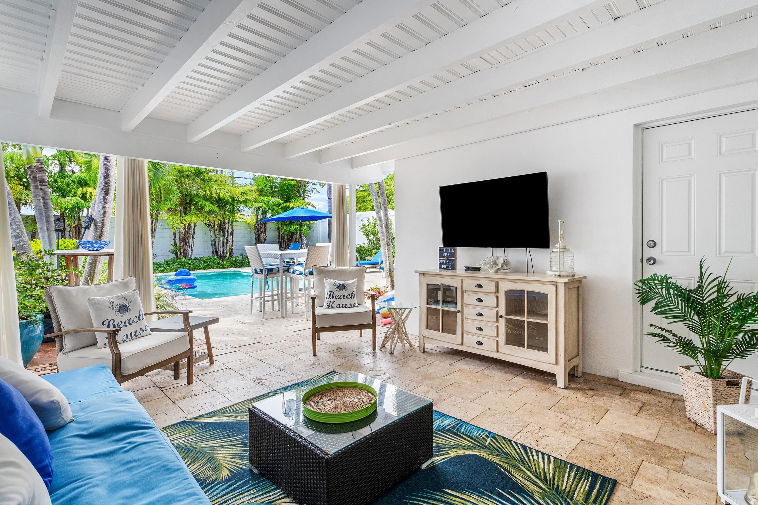 022-342Northeast7thAvenue-DelrayBeach-FL-33483-SMALL.jpg