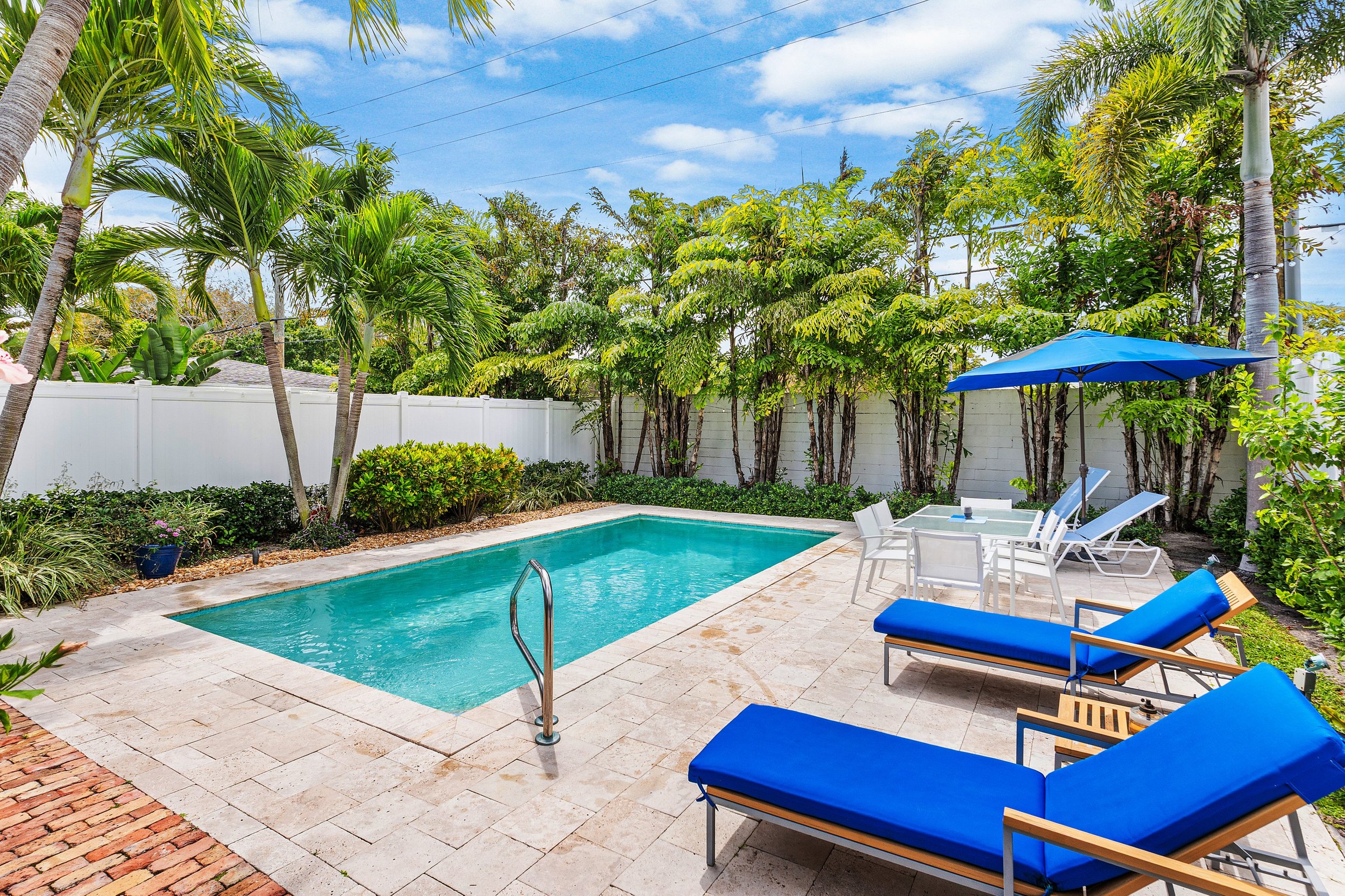 023-342Northeast7thAvenue-DelrayBeach-FL-33483-SMALL.jpg