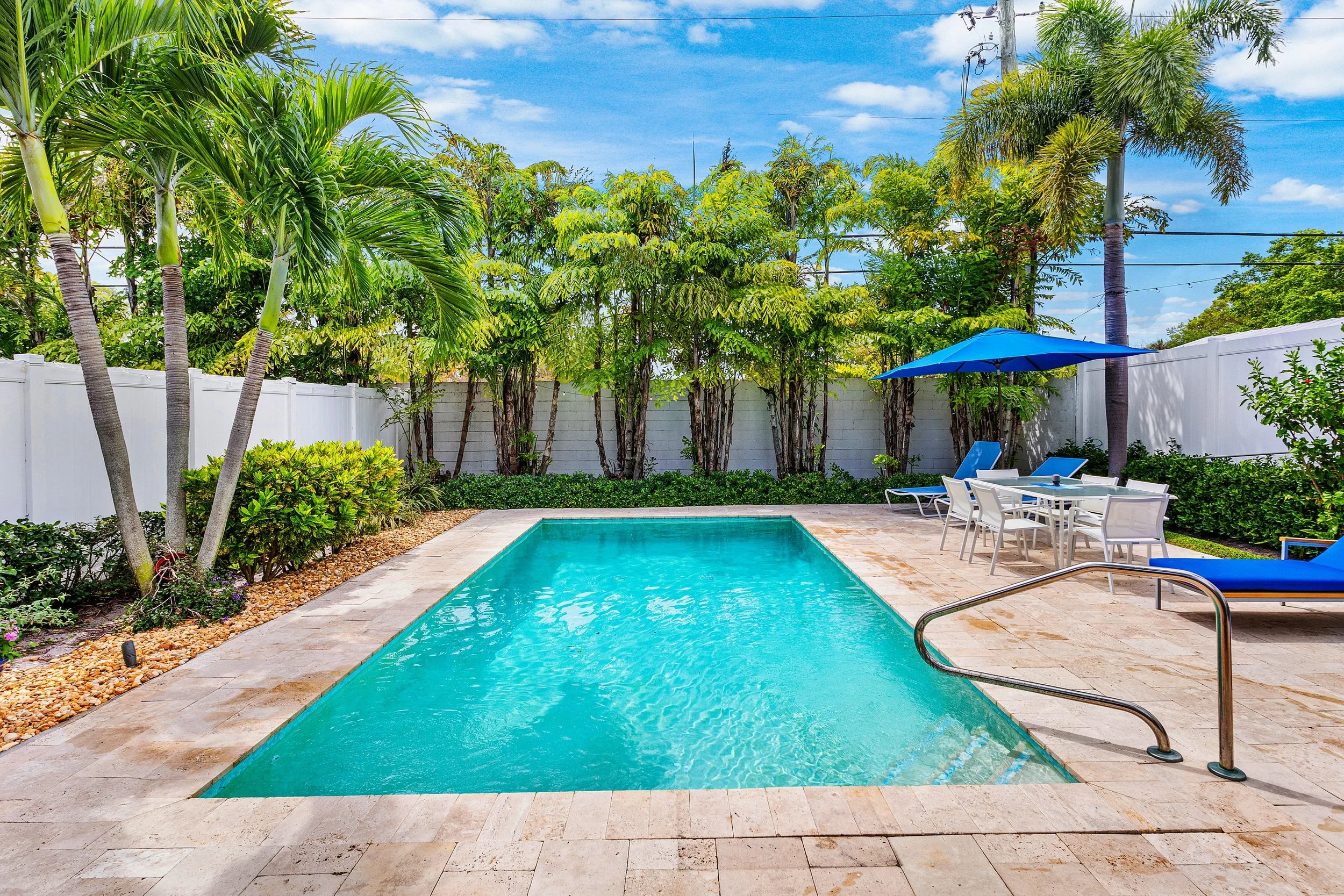 024-342Northeast7thAvenue-DelrayBeach-FL-33483-SMALL.jpg