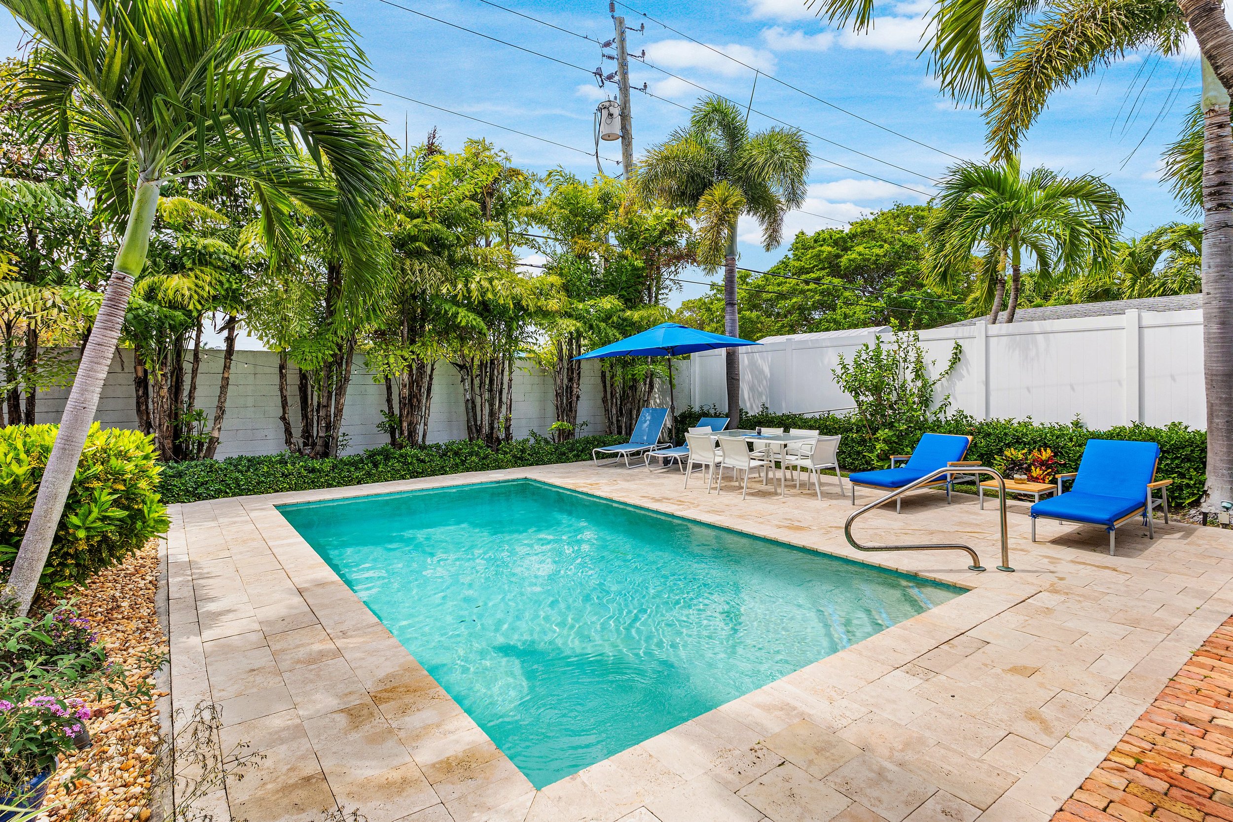 025-342Northeast7thAvenue-DelrayBeach-FL-33483-SMALL.jpg