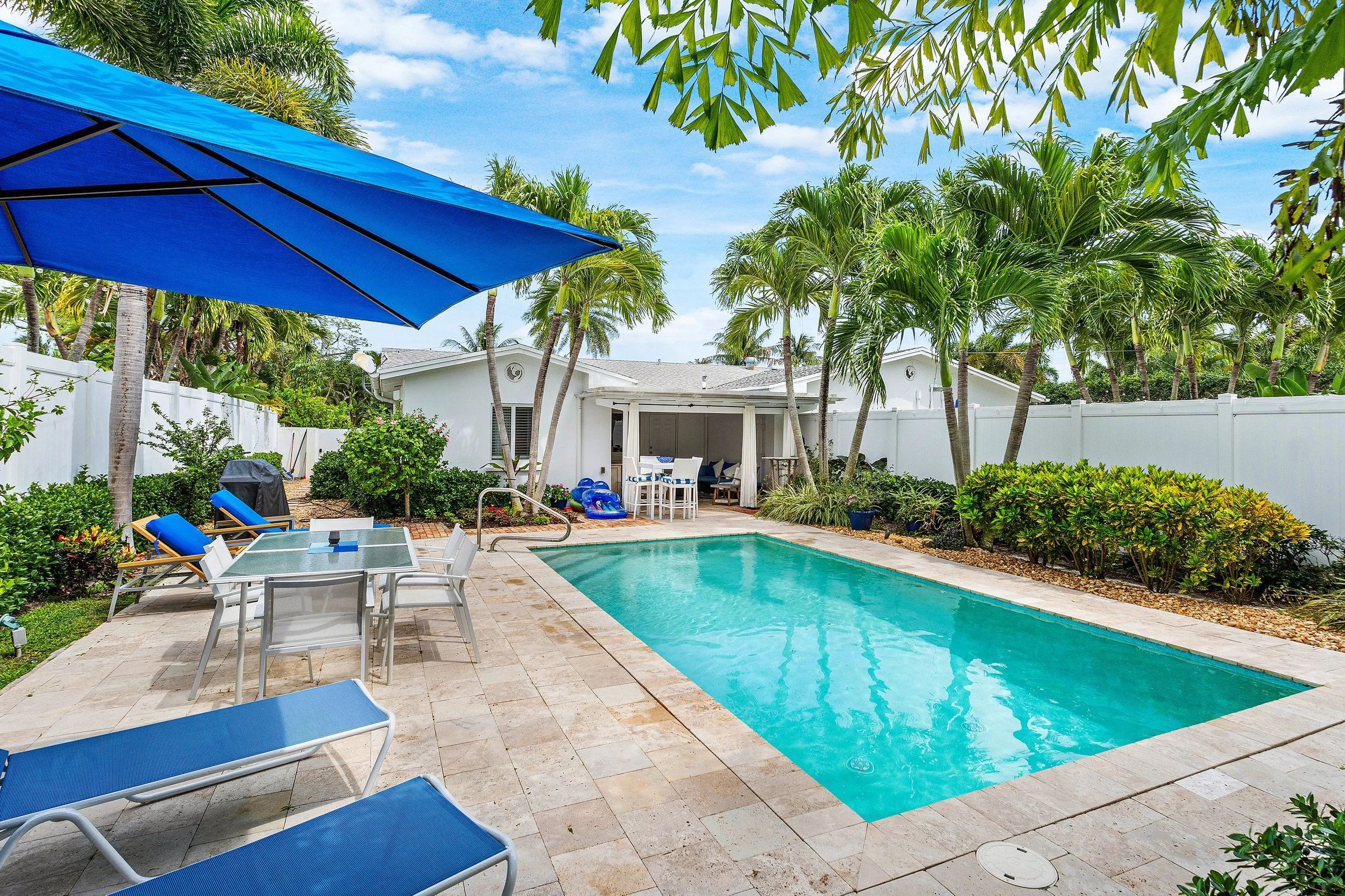 026-342Northeast7thAvenue-DelrayBeach-FL-33483-SMALL.jpg