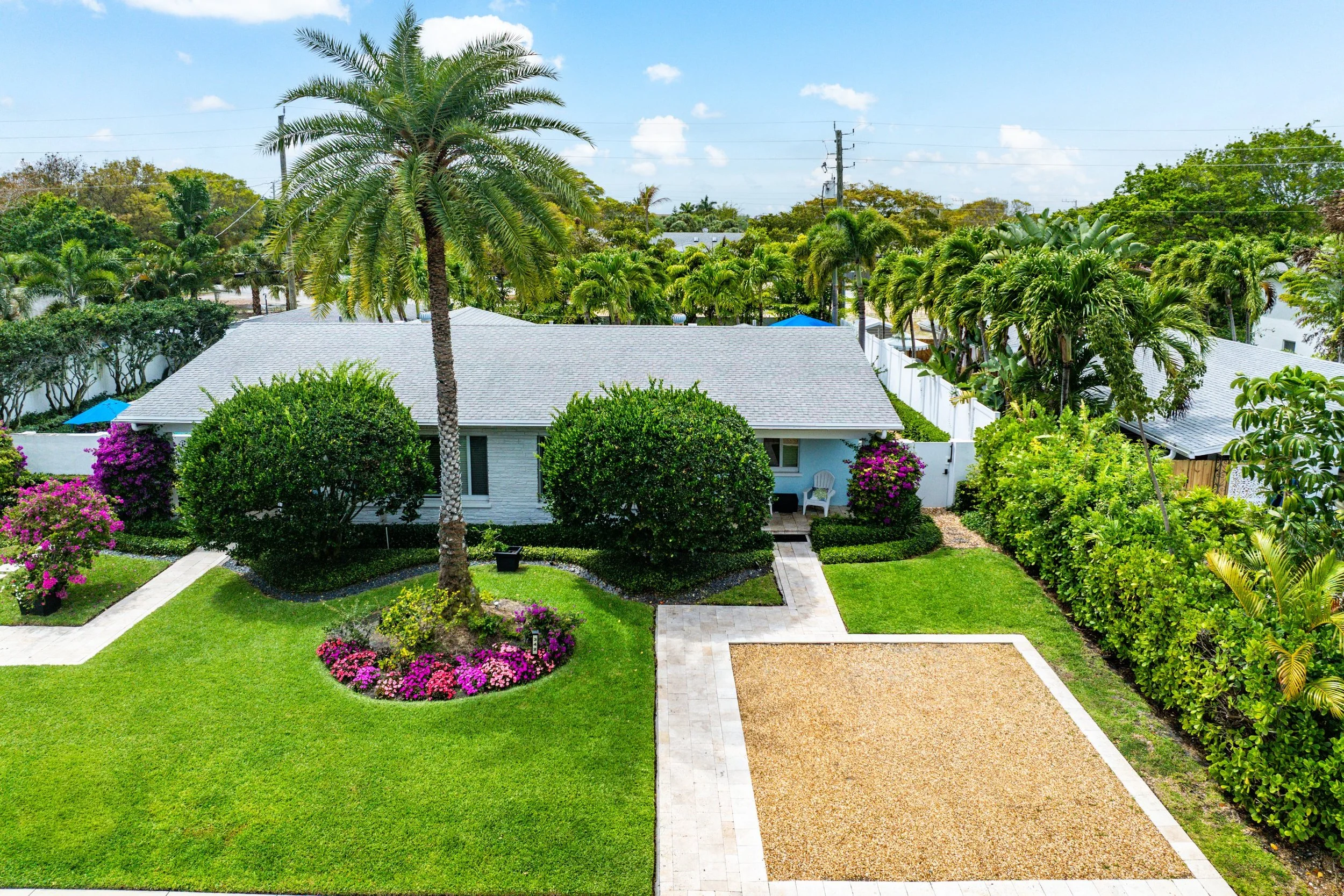 028-342Northeast7thAvenue-DelrayBeach-FL-33483-SMALL.jpg