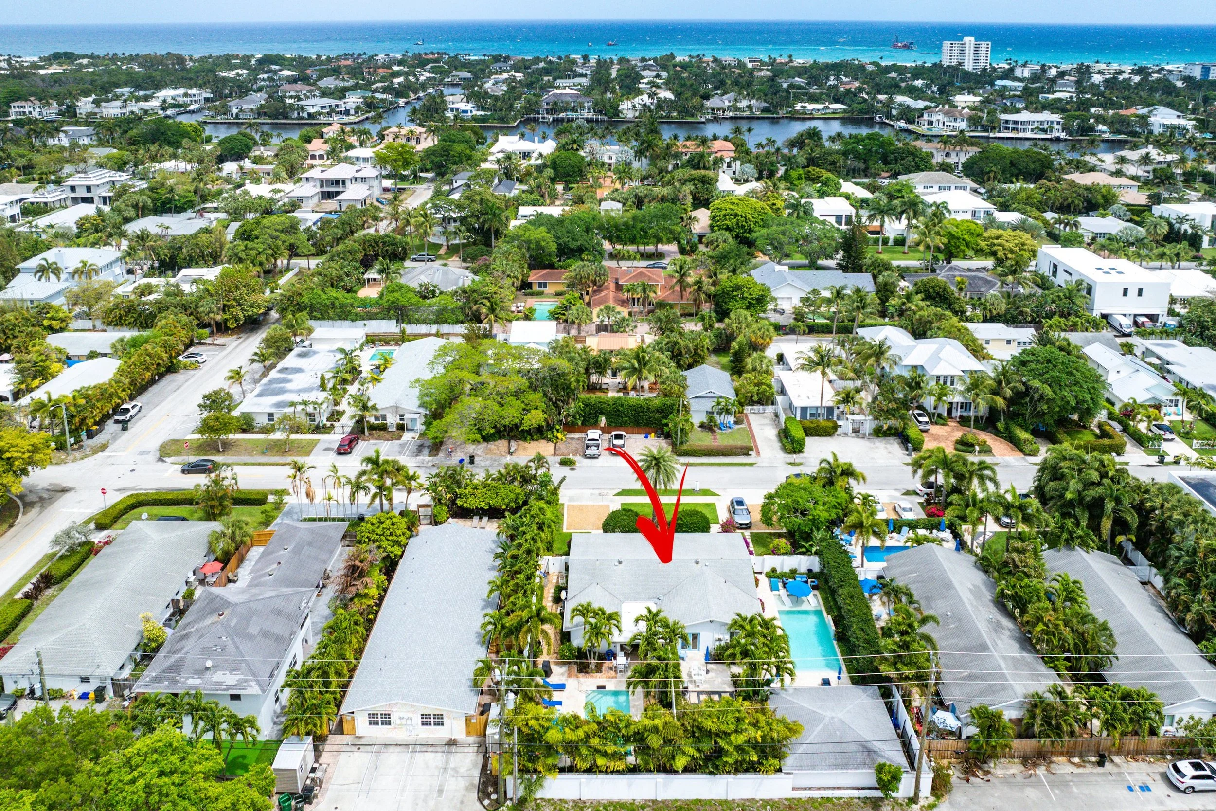 033-342Northeast7thAvenue-DelrayBeach-FL-33483-SMALL.jpg