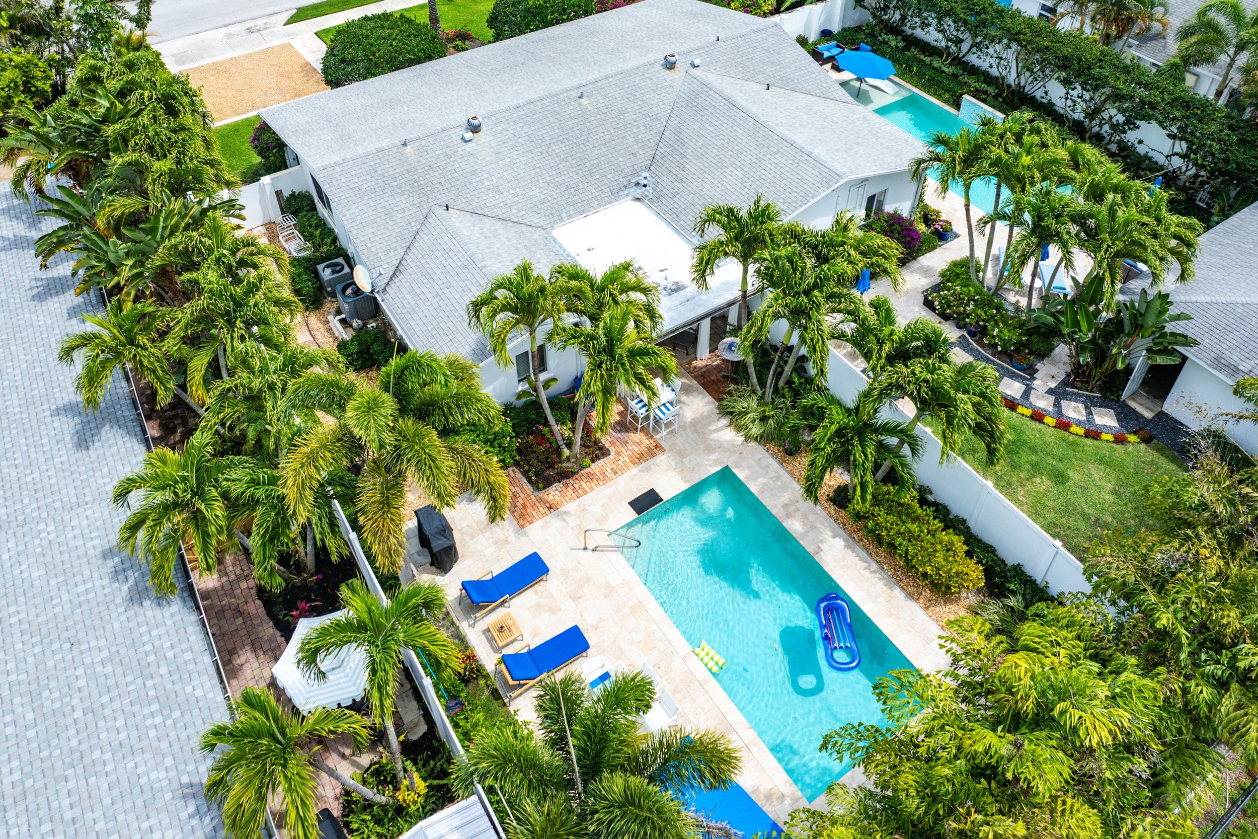 036-342Northeast7thAvenue-DelrayBeach-FL-33483-SMALL.jpg