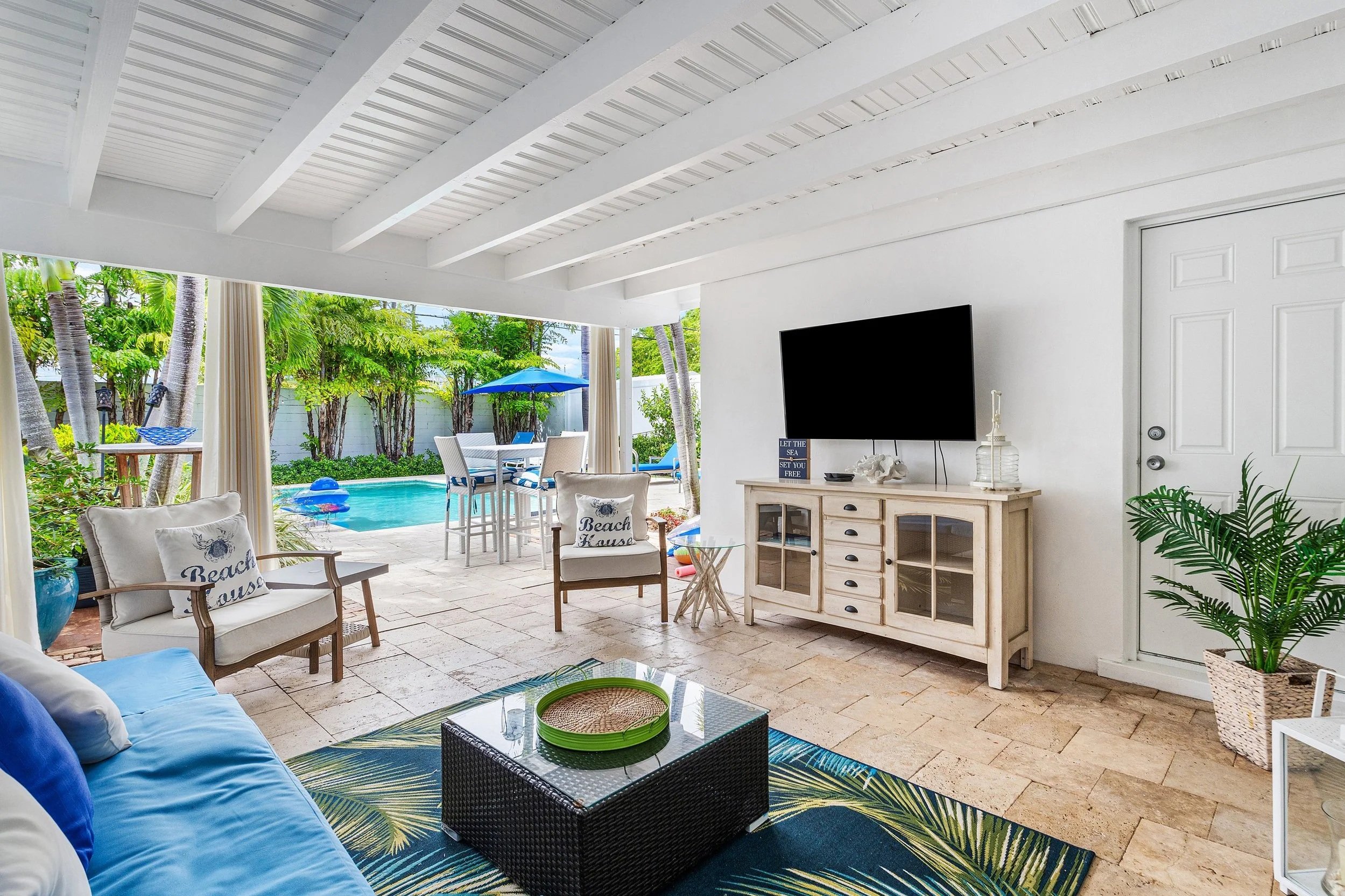 022-342Northeast7thAvenue-DelrayBeach-FL-33483-SMALL.jpg