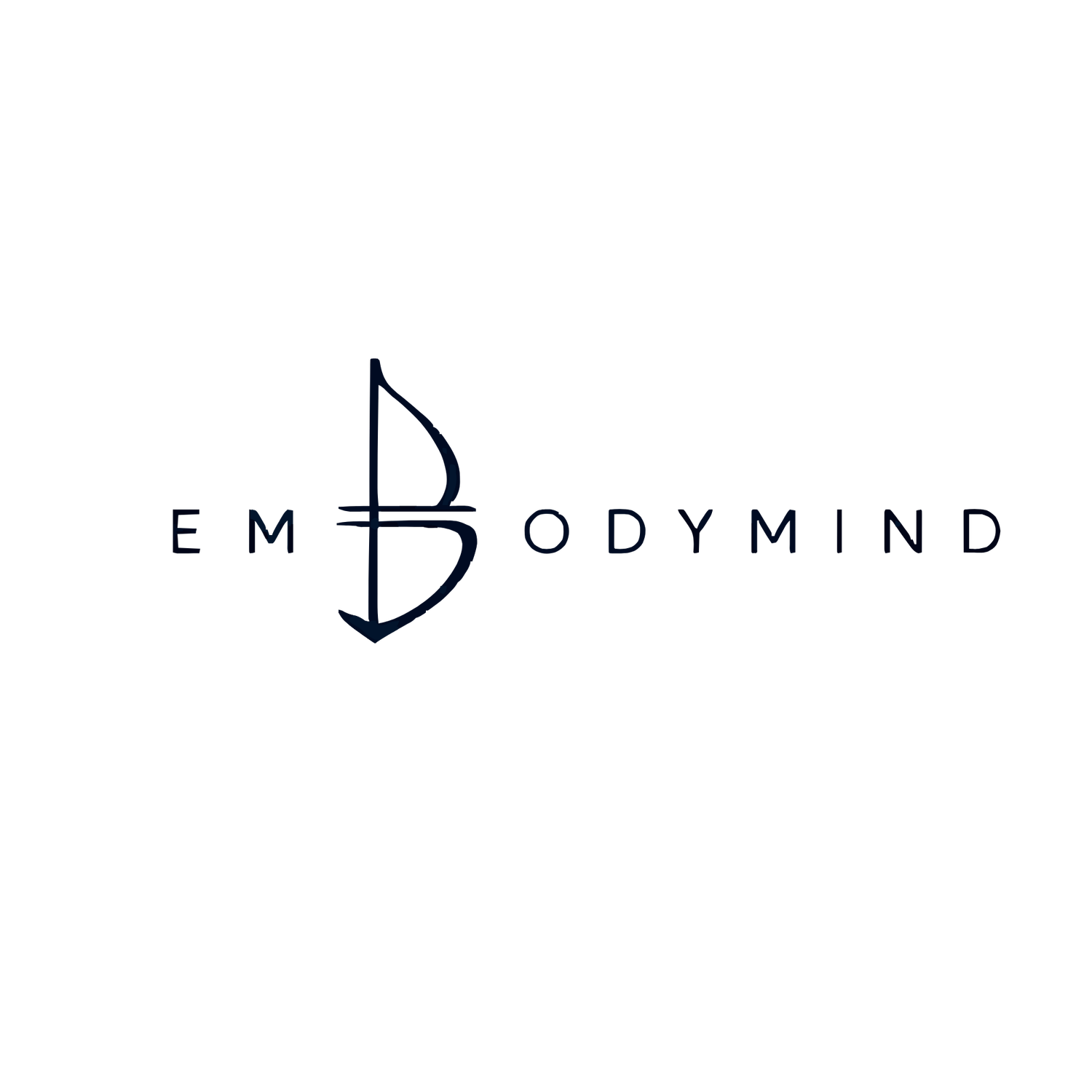 EMBODYMIND - Rooted In Reality. Navigator State of Mind