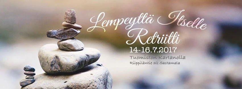 lempeytta-itselle-retriitti-2017.jpg